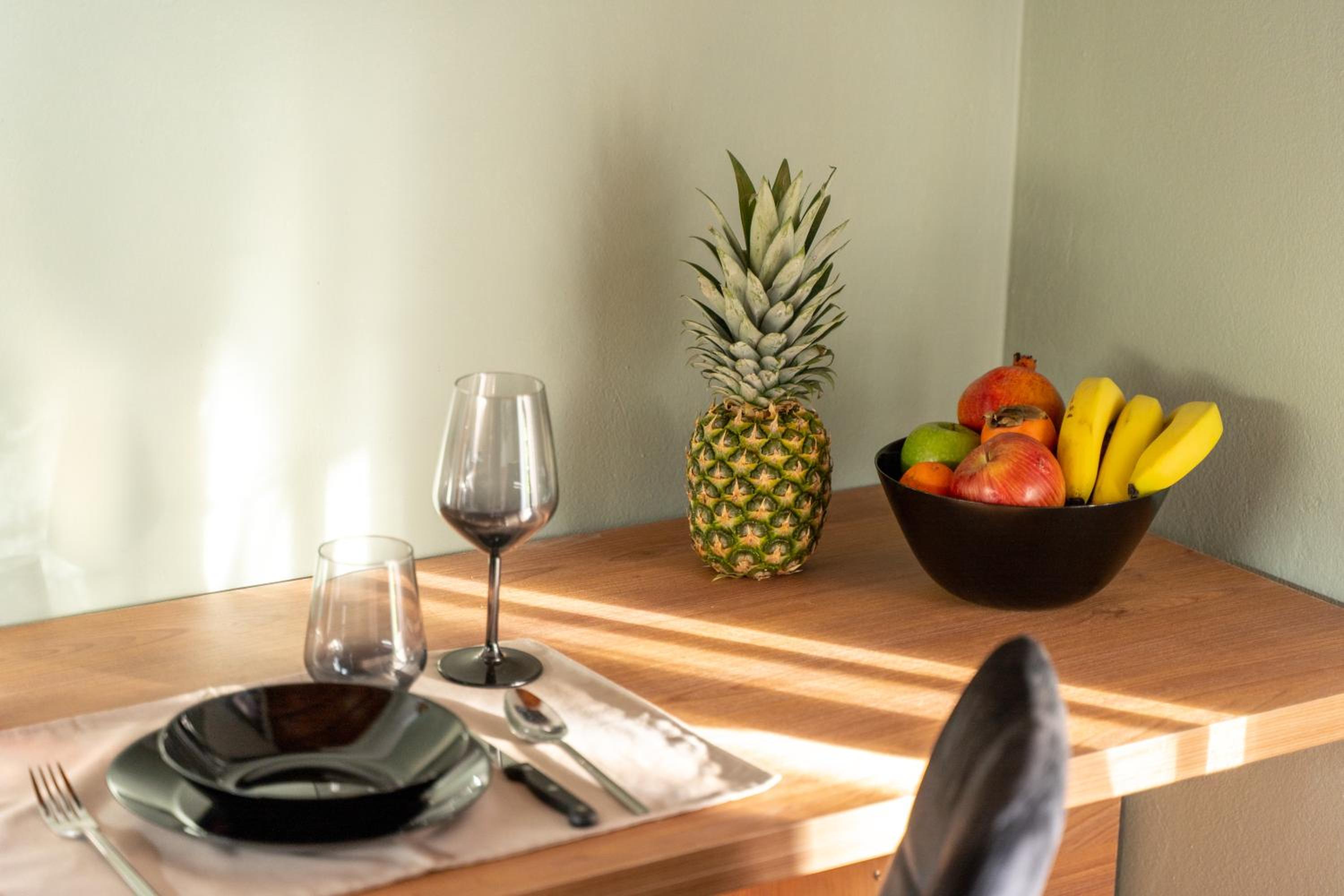 Loft - Photo 17