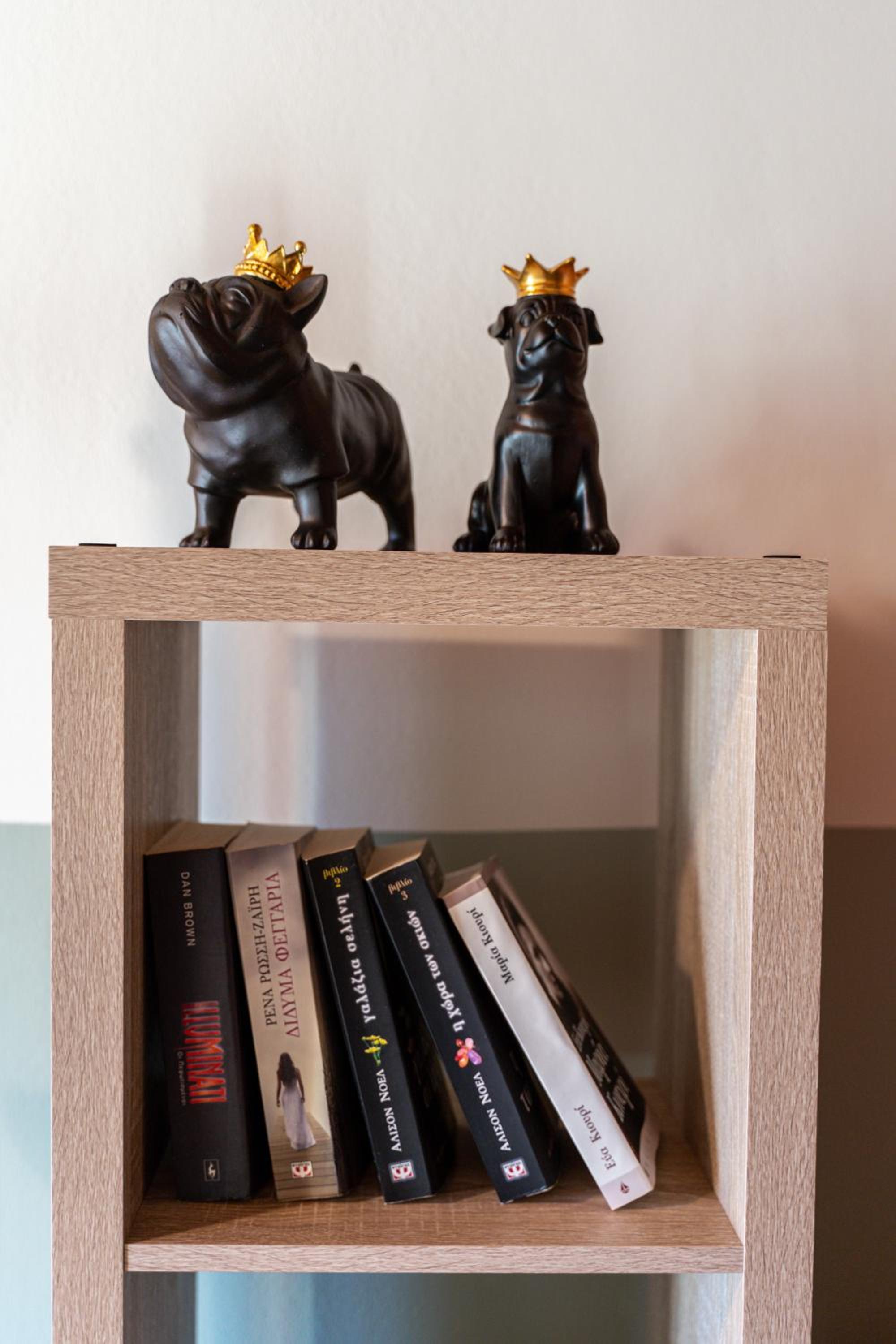 Loft - Photo 2