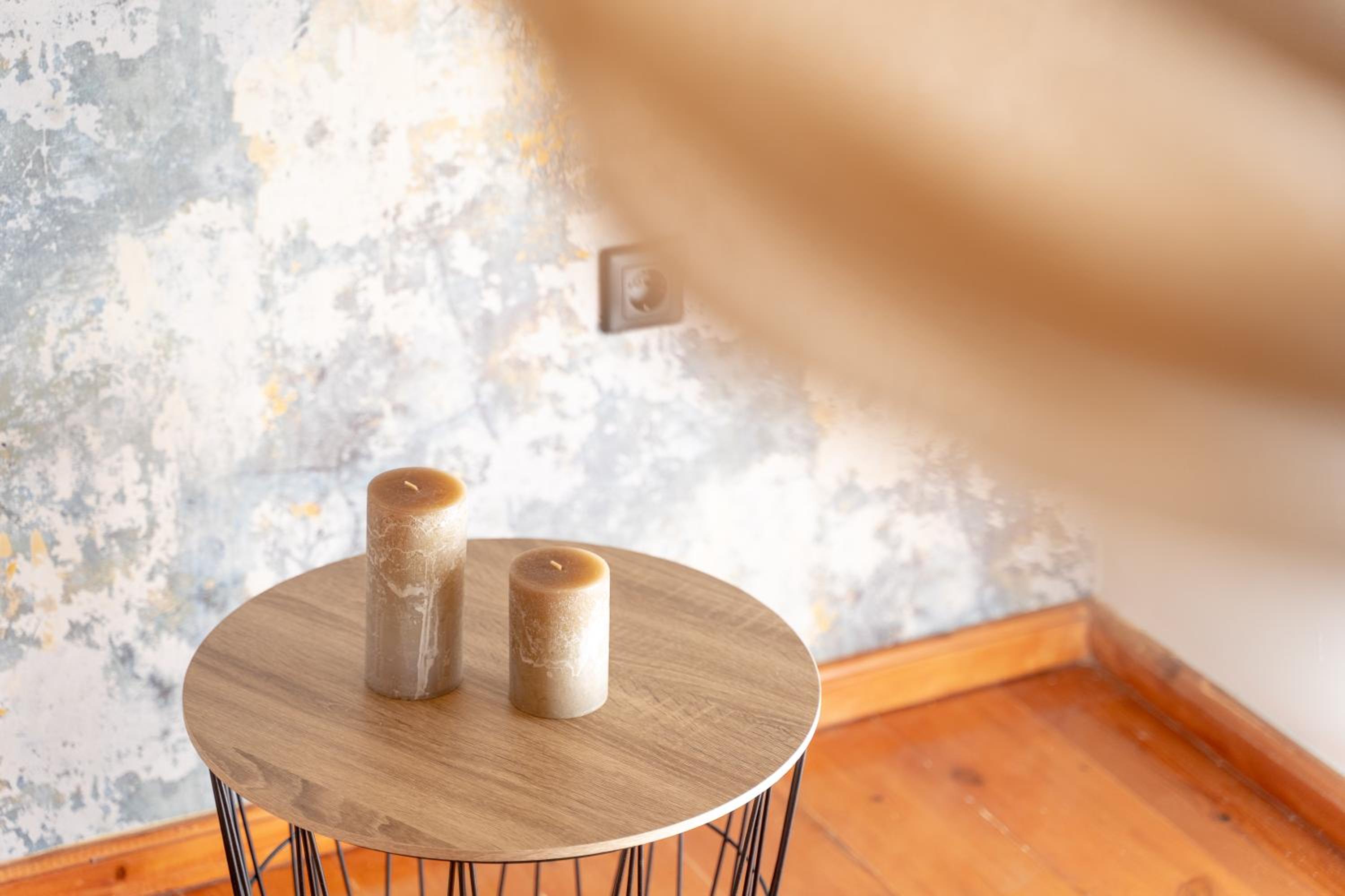 Loft - Photo 24
