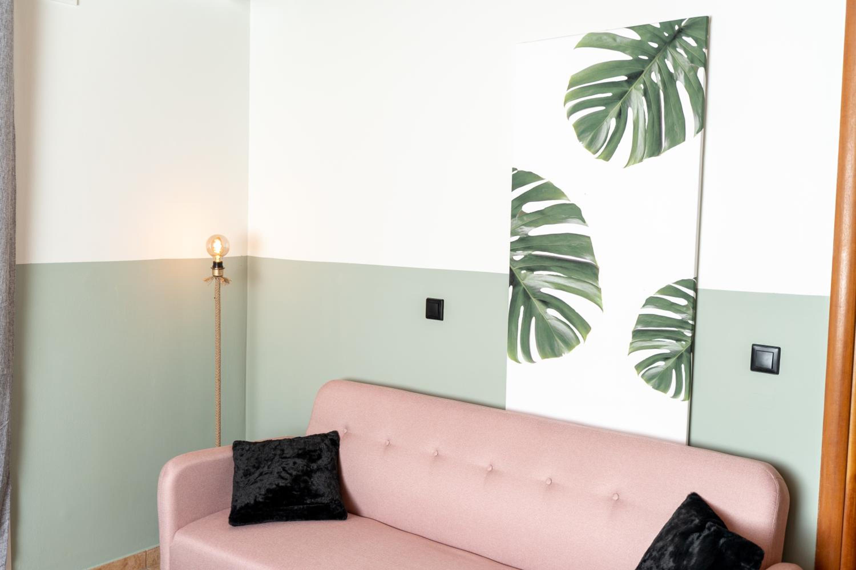 Loft - Photo 16