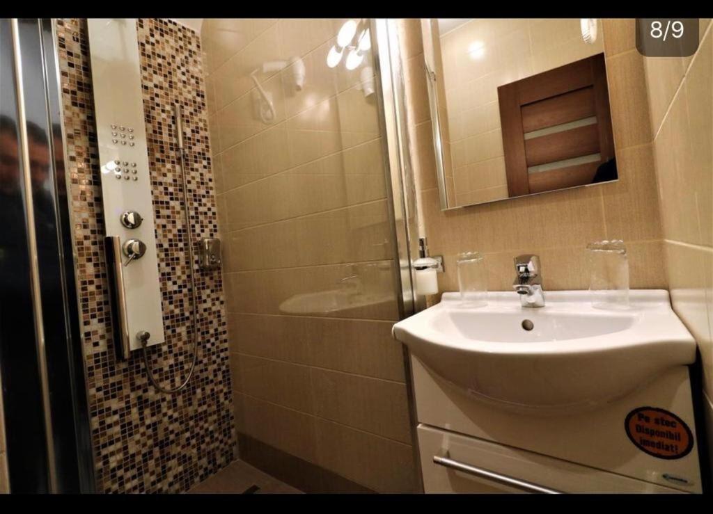 One-Bedroom Apartment - Photo 4