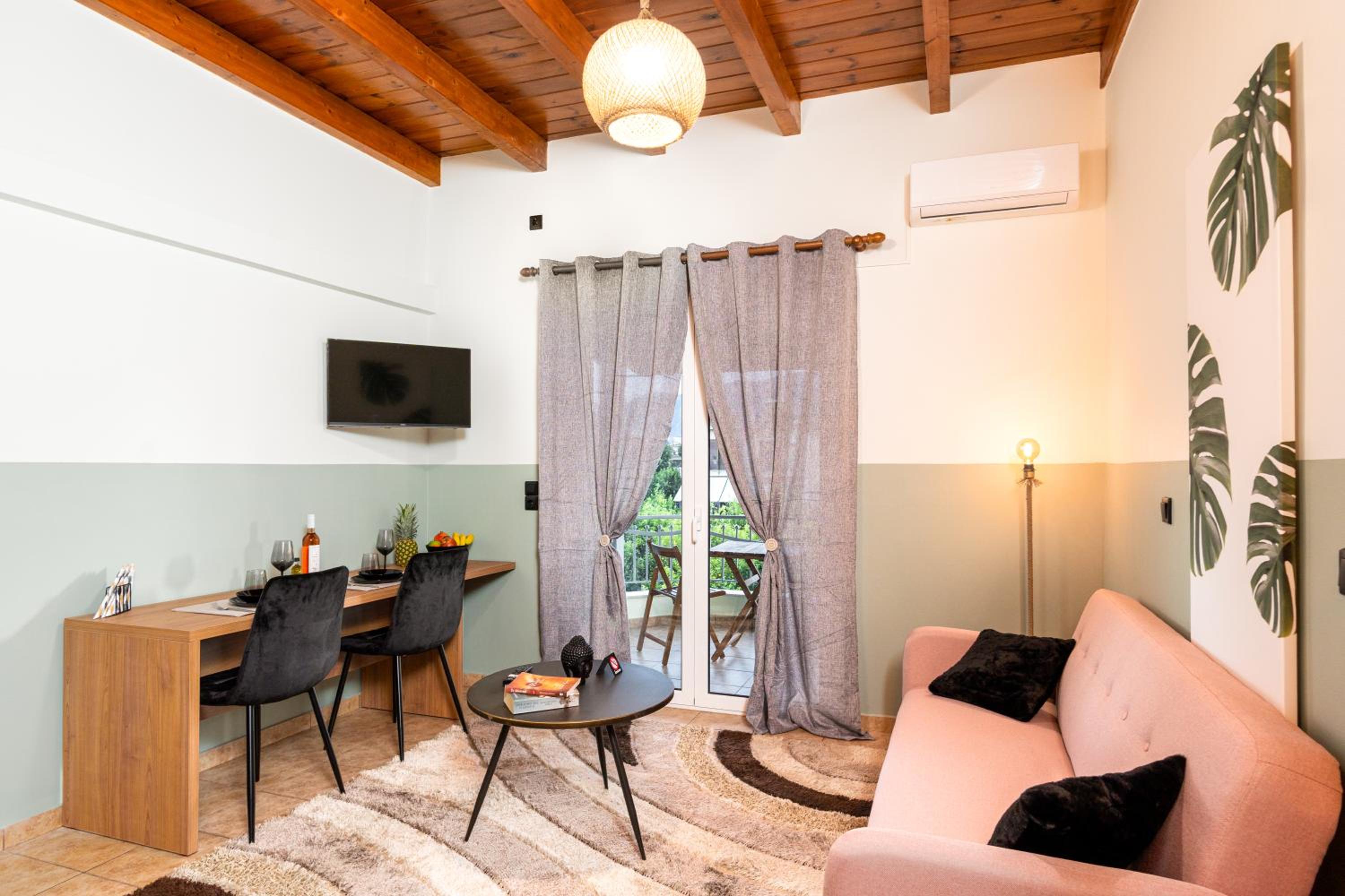 Loft - Photo 26