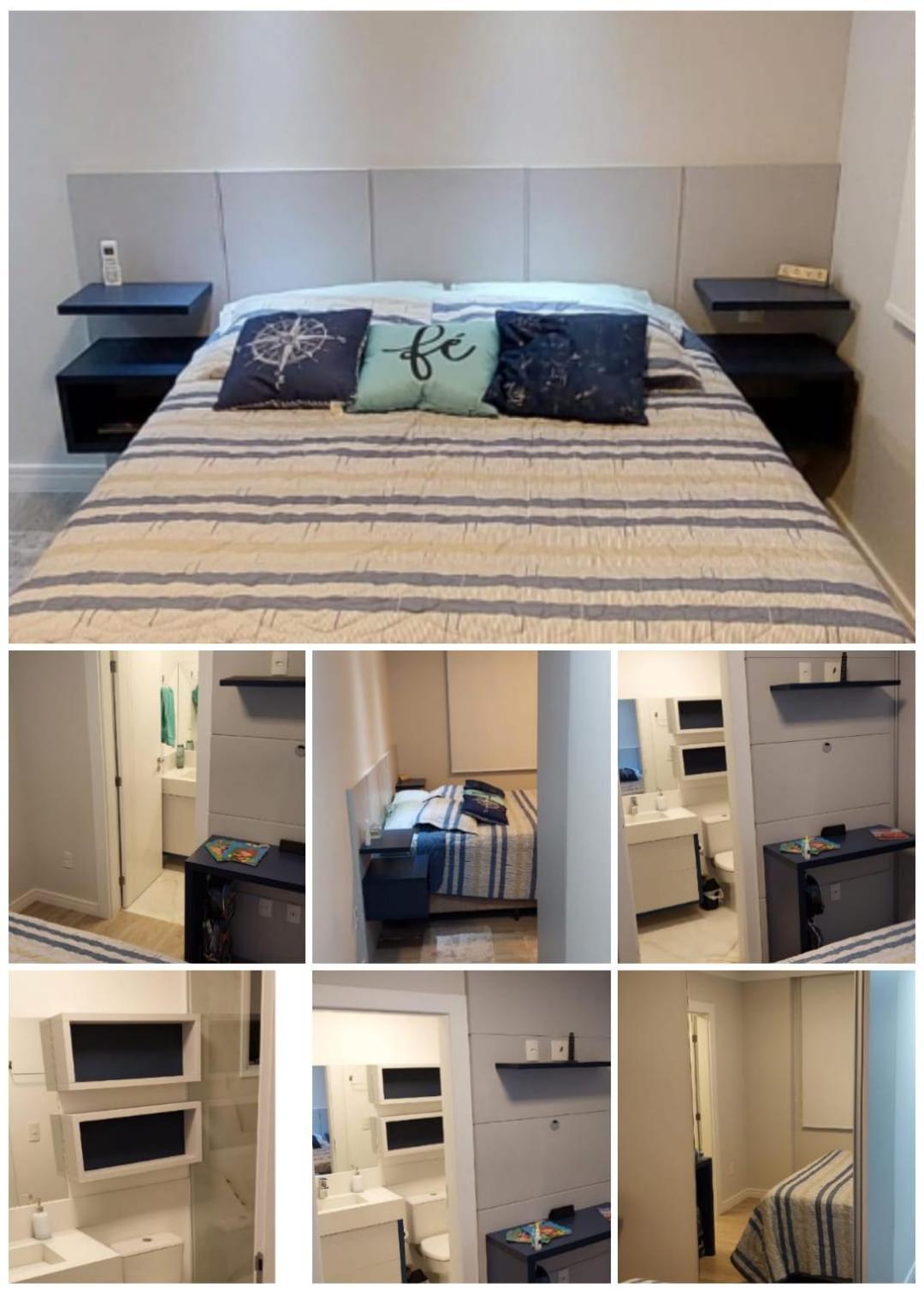 Apartment - Photo 3