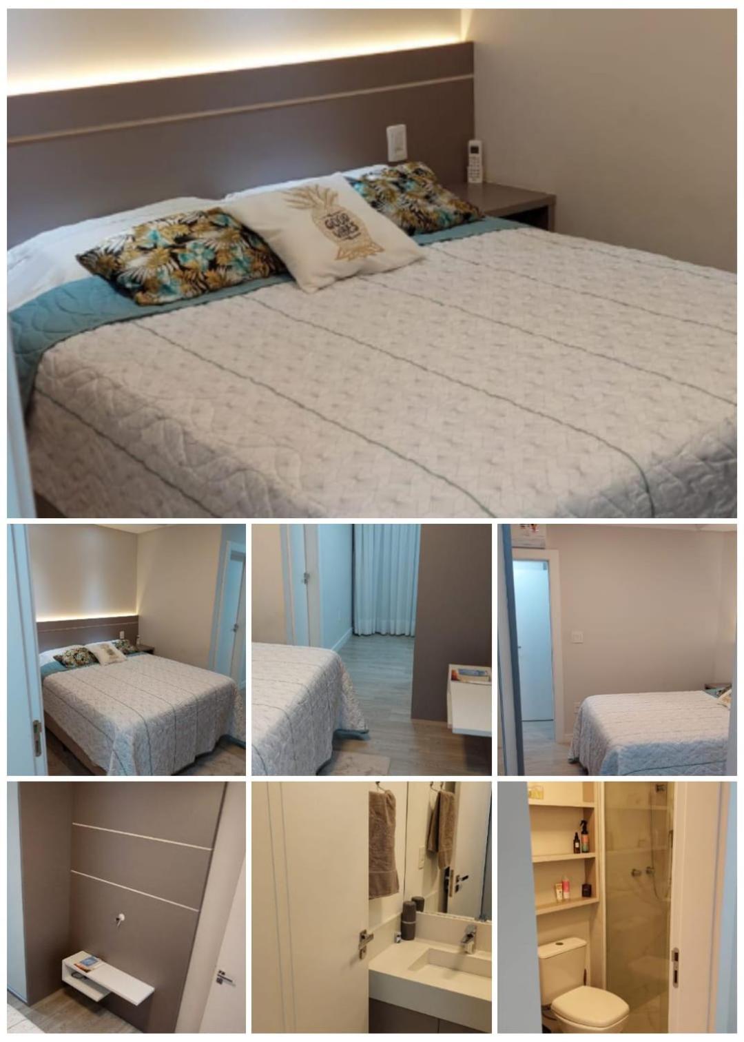 Apartment - Photo 43