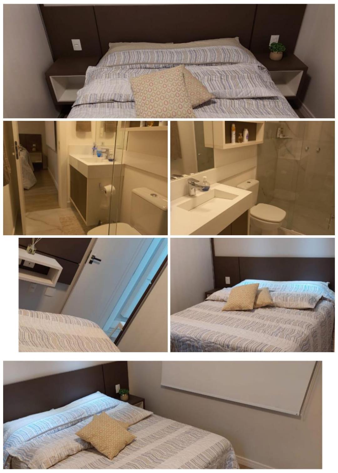 Apartment - Photo 40