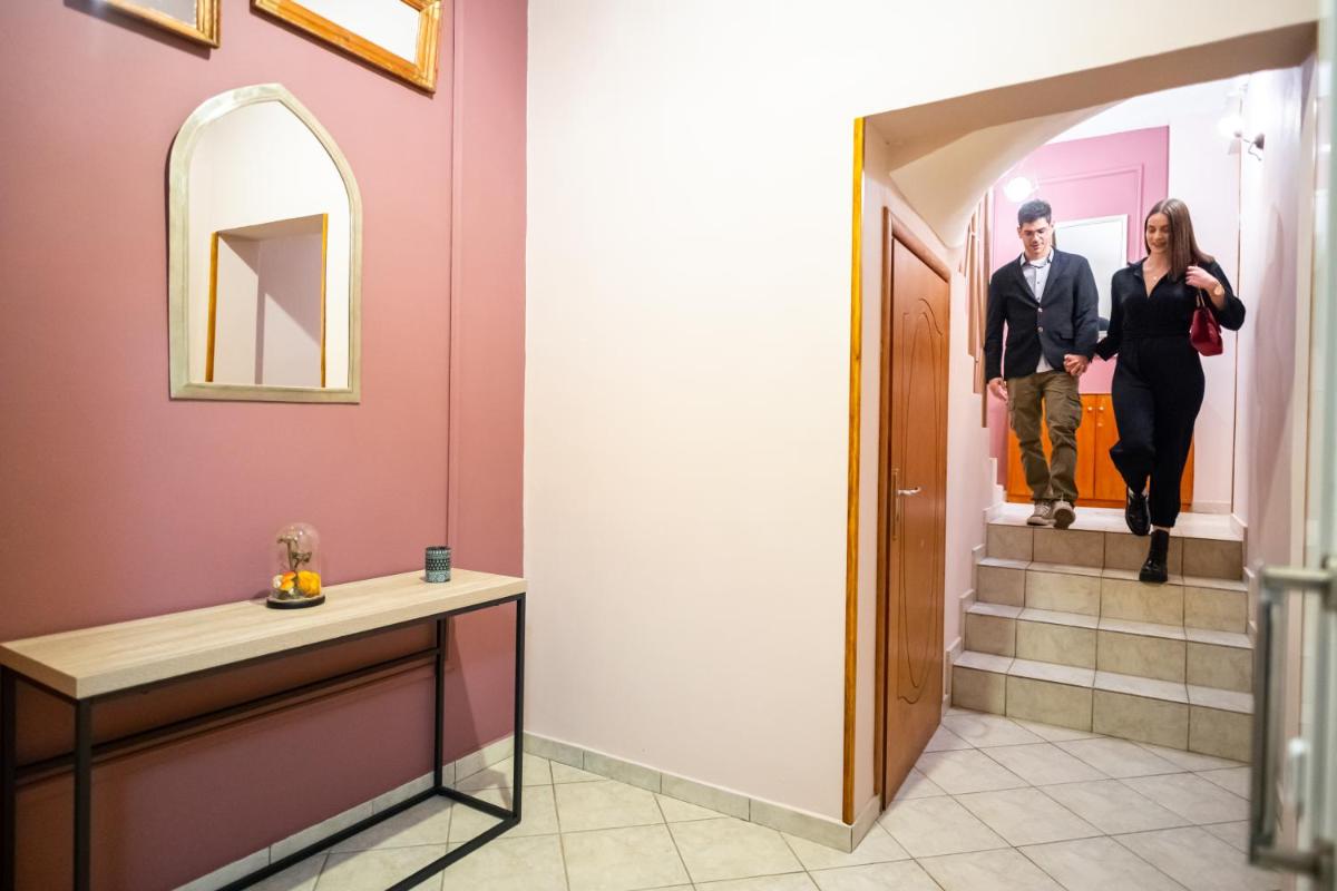 Loft - Photo 33