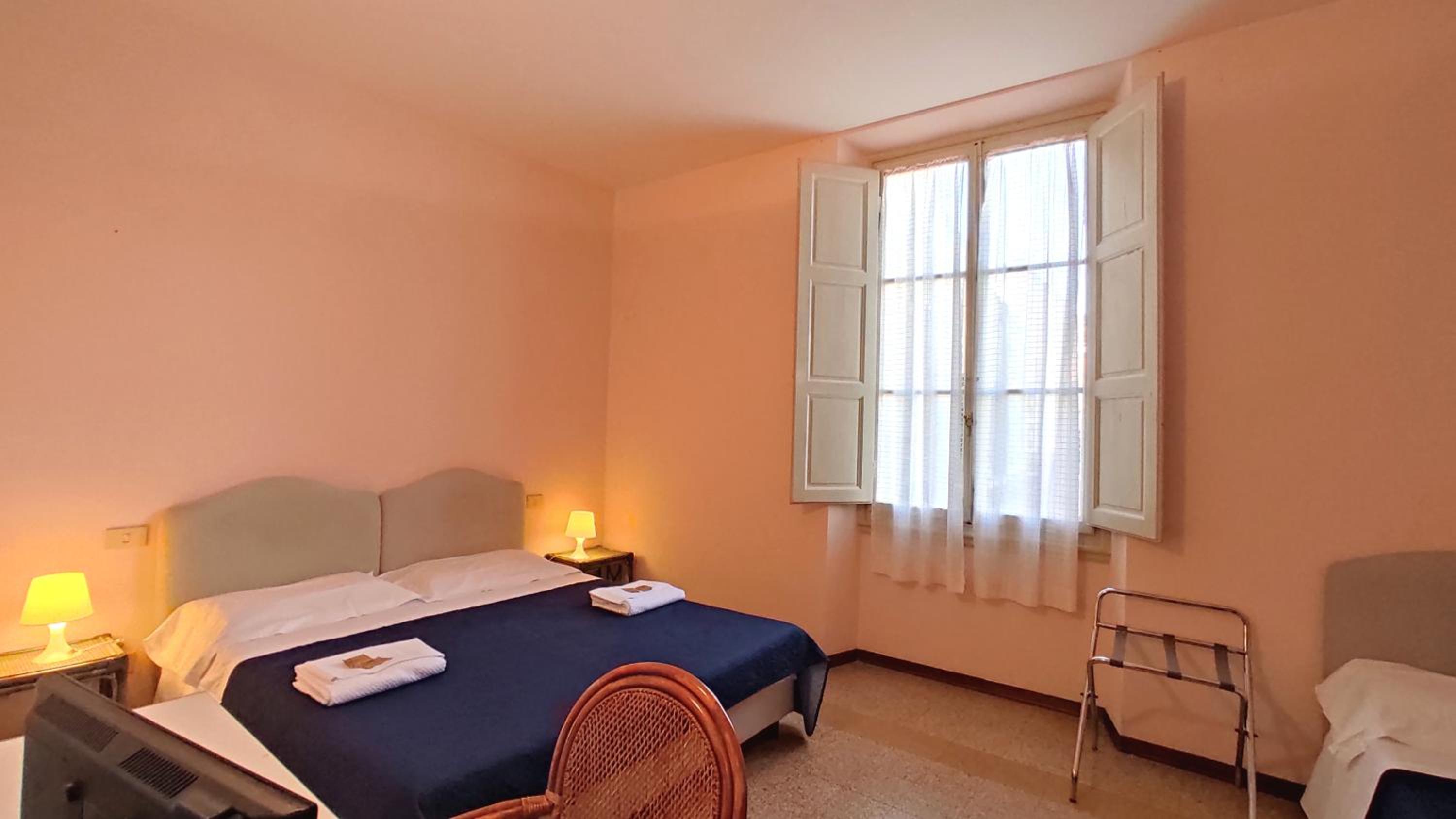 Standard Triple Room photo 1