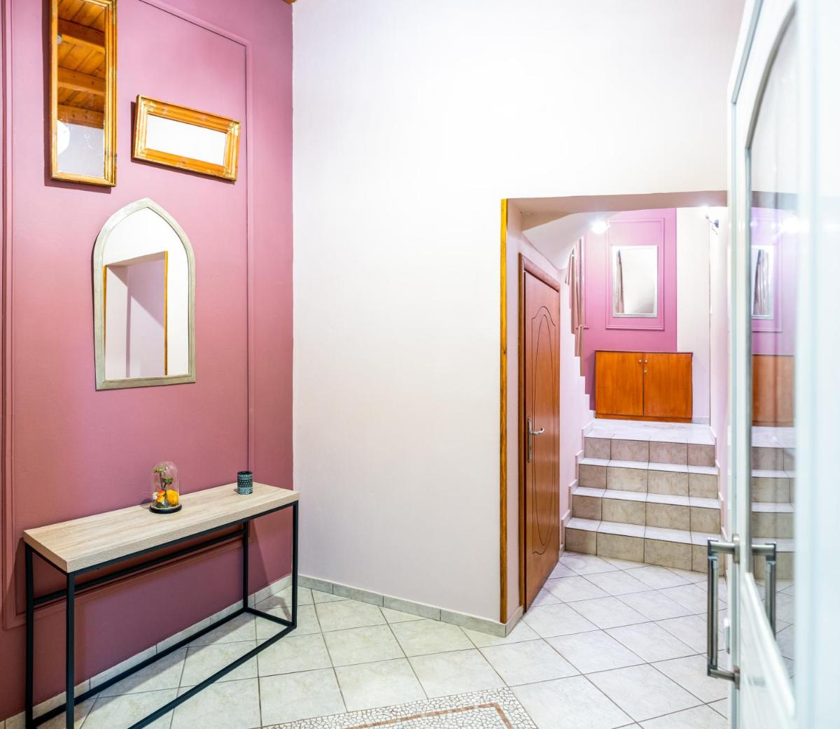 Loft - Photo 32