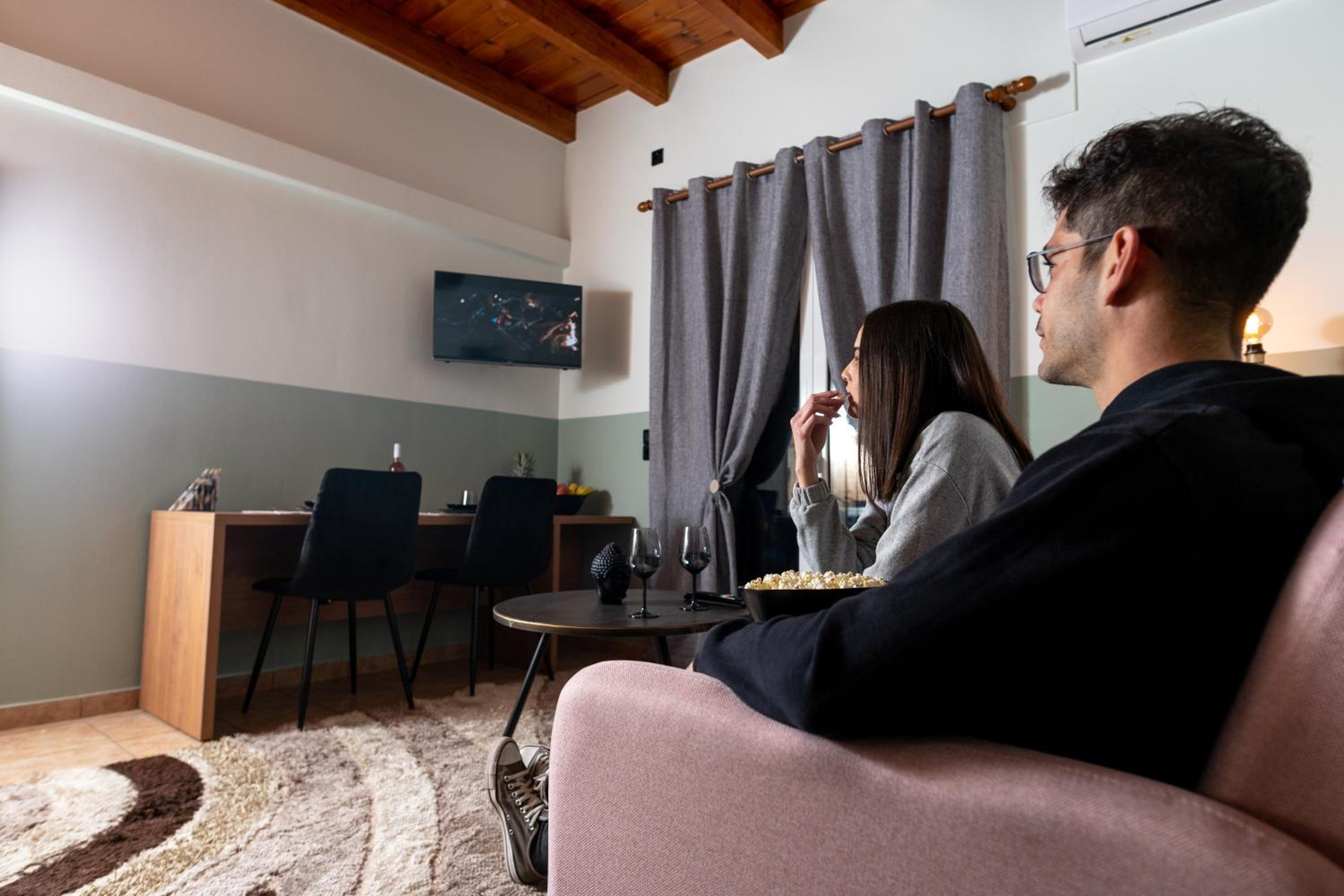Loft - Photo 36