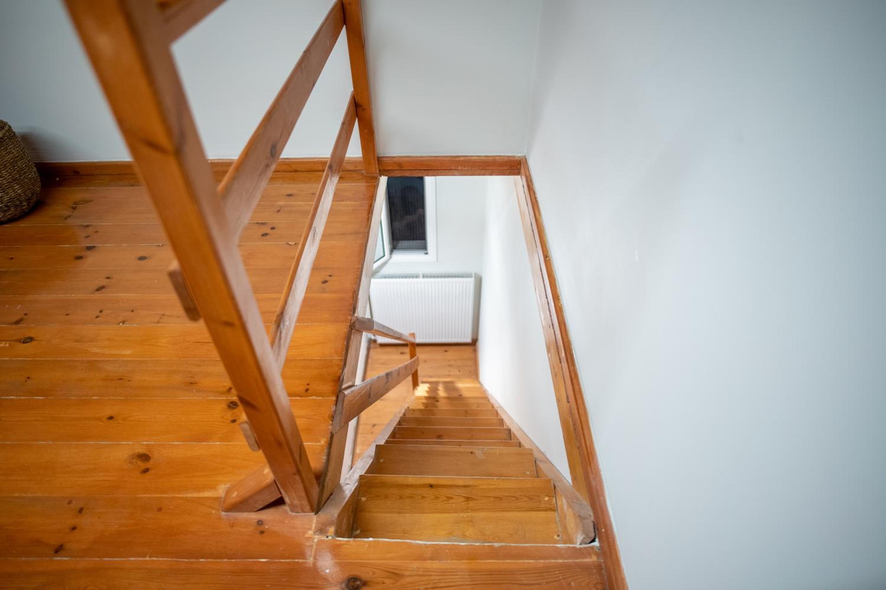 Loft - Photo 44