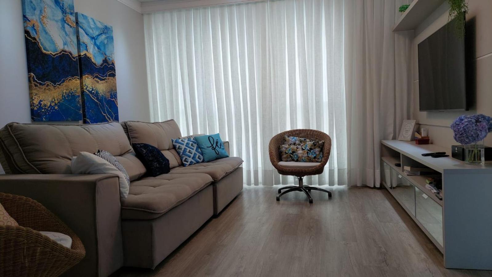 Apartment - Photo 44