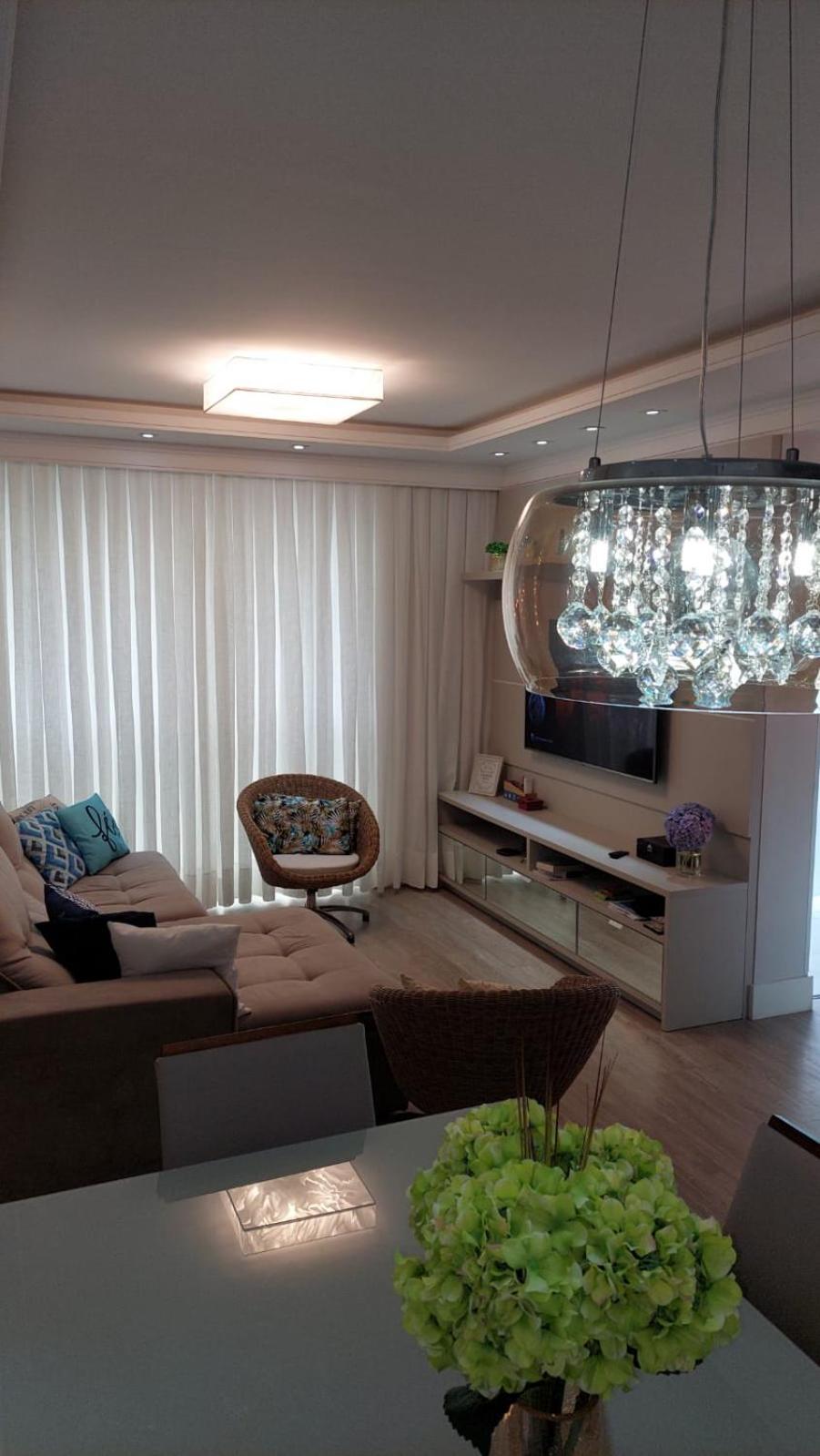 Apartment - Photo 25