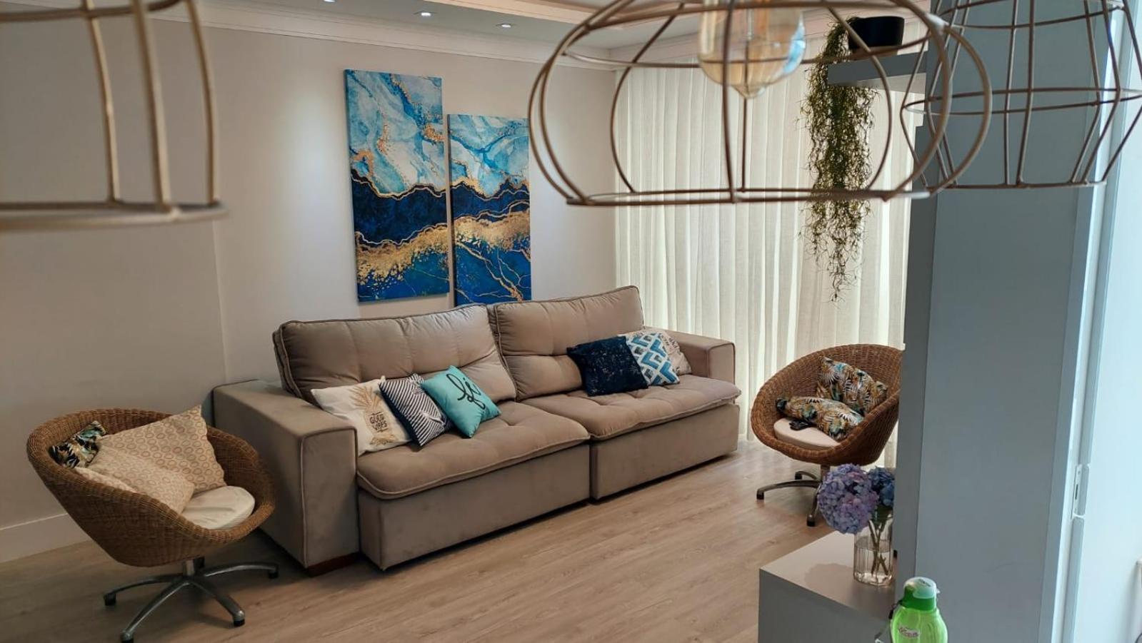 Apartment - Photo 46