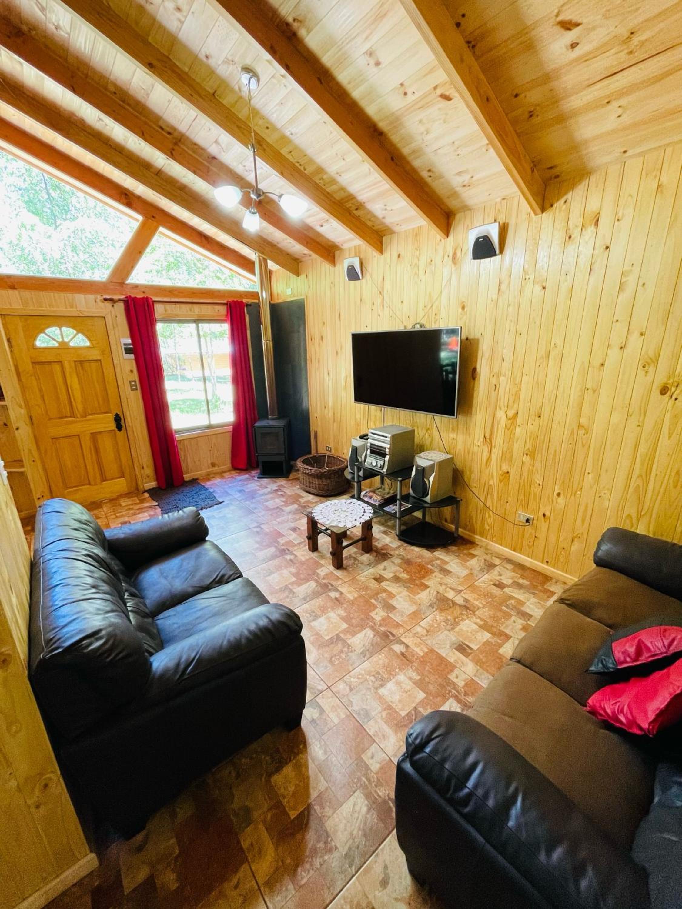Vacation Home photo 3