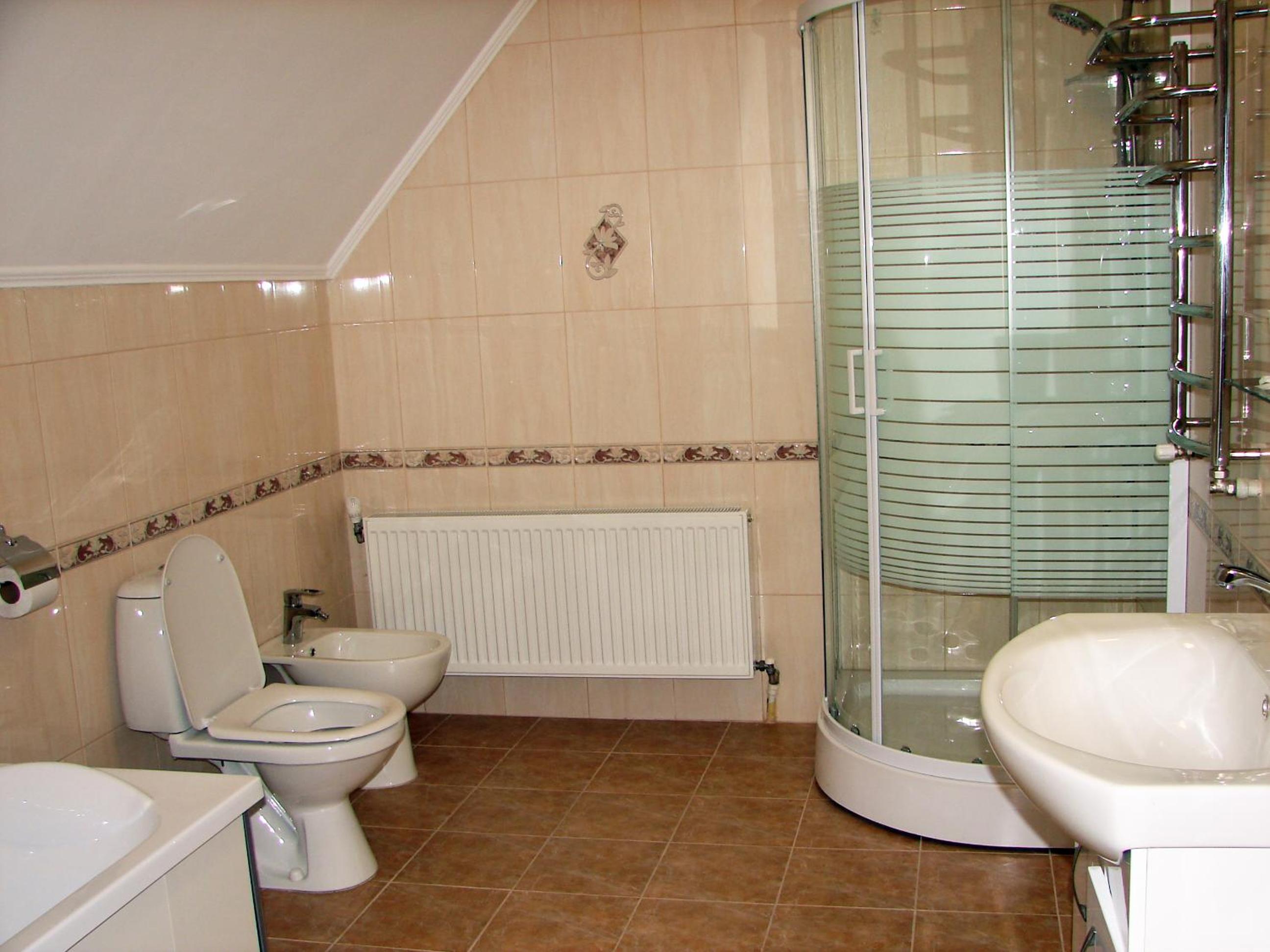 Junior Suite photo 3