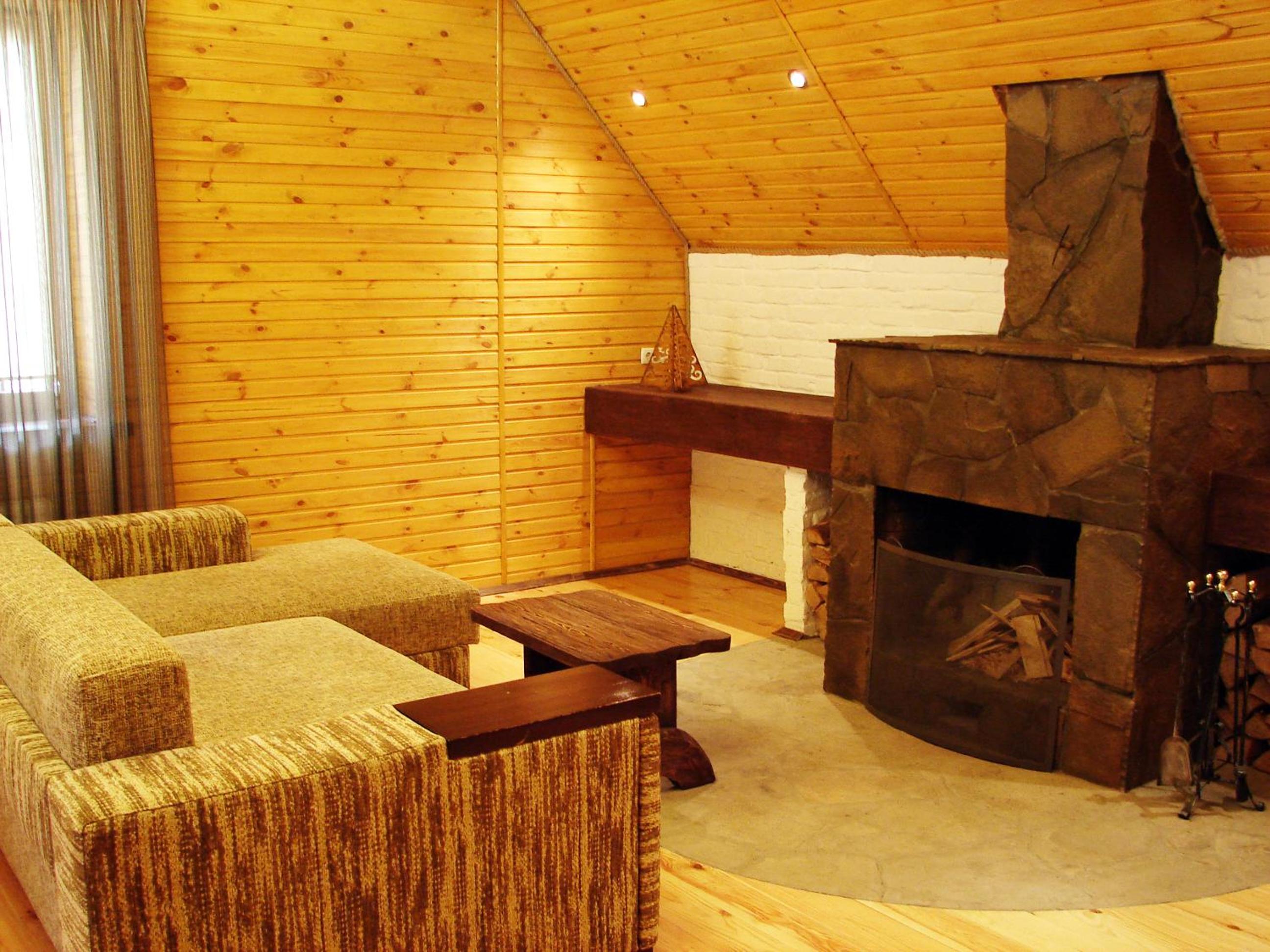 Junior Suite photo 1