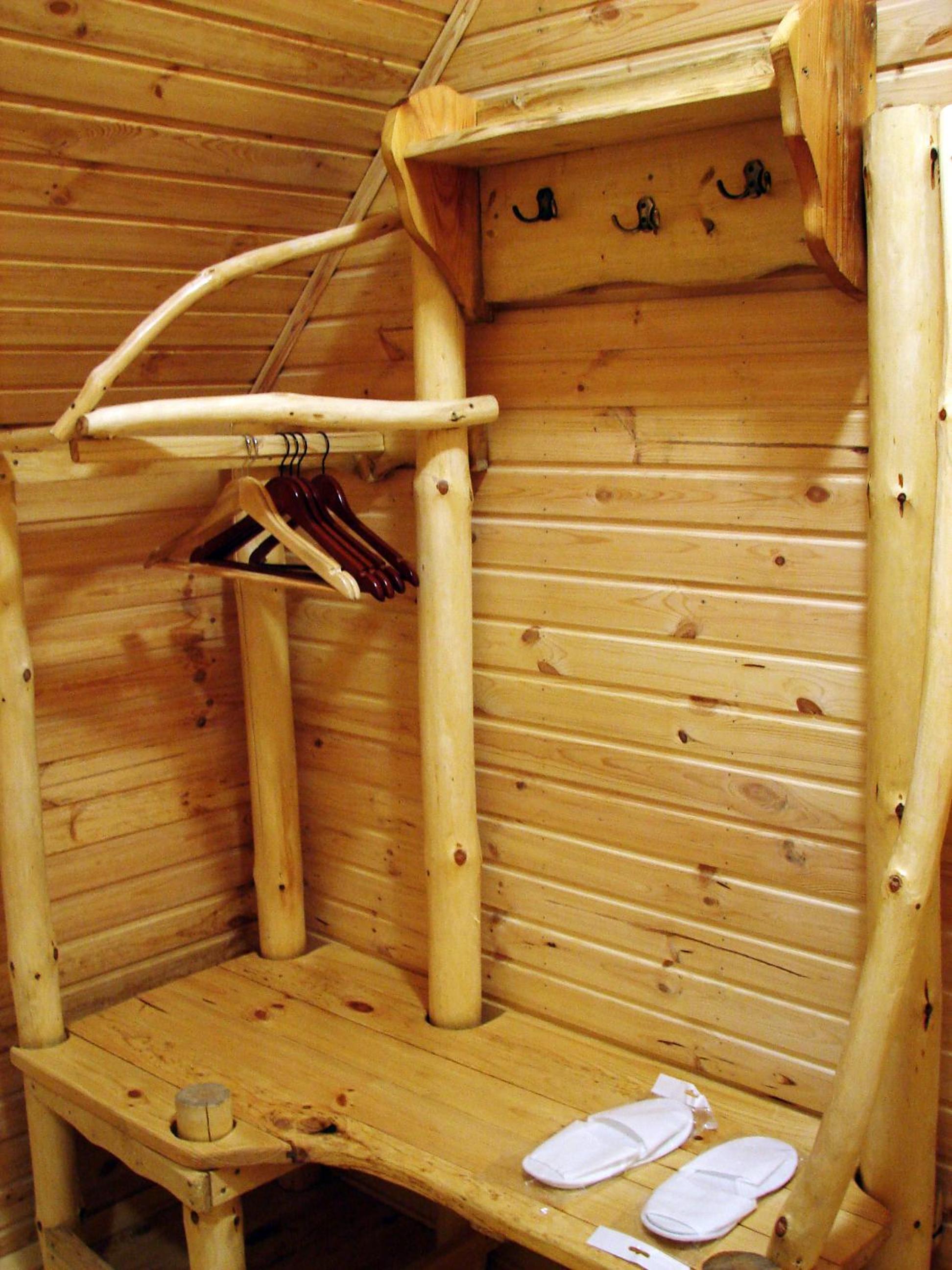Junior Suite photo 2