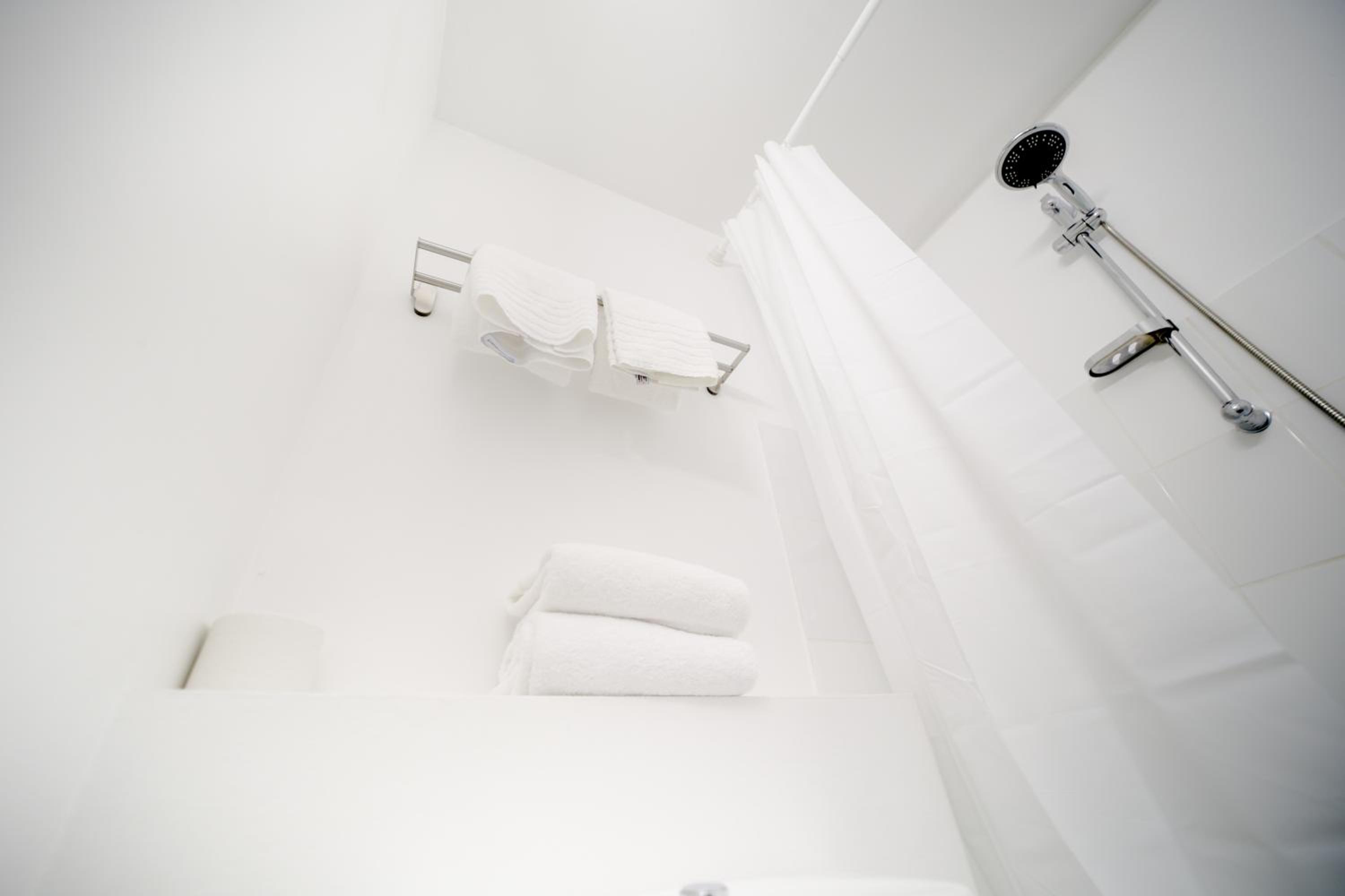 Standard Double Room - Photo 2