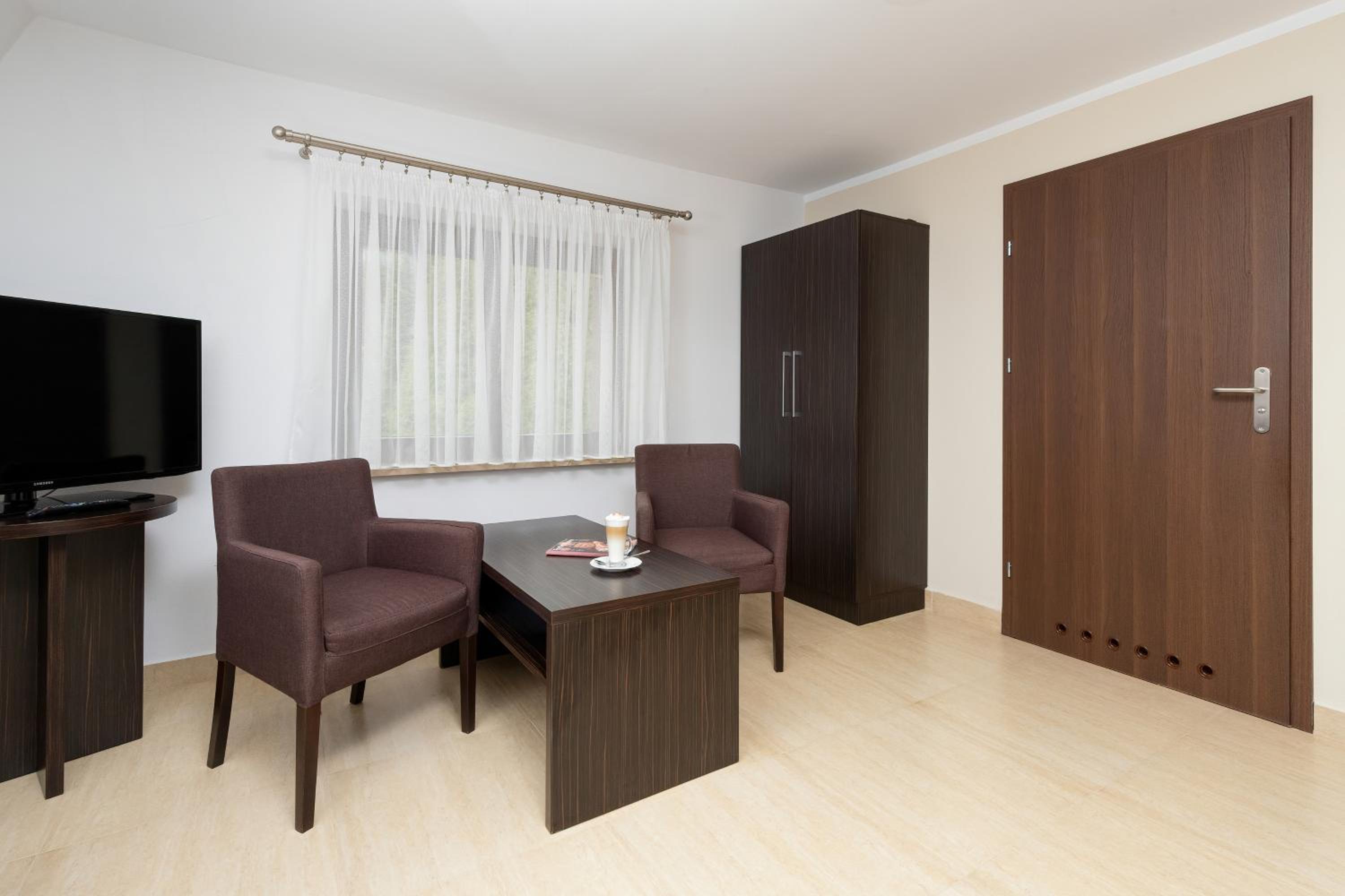 Family Room - Photo 1