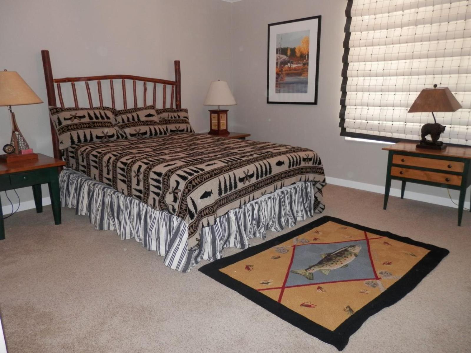 Suite photo 2