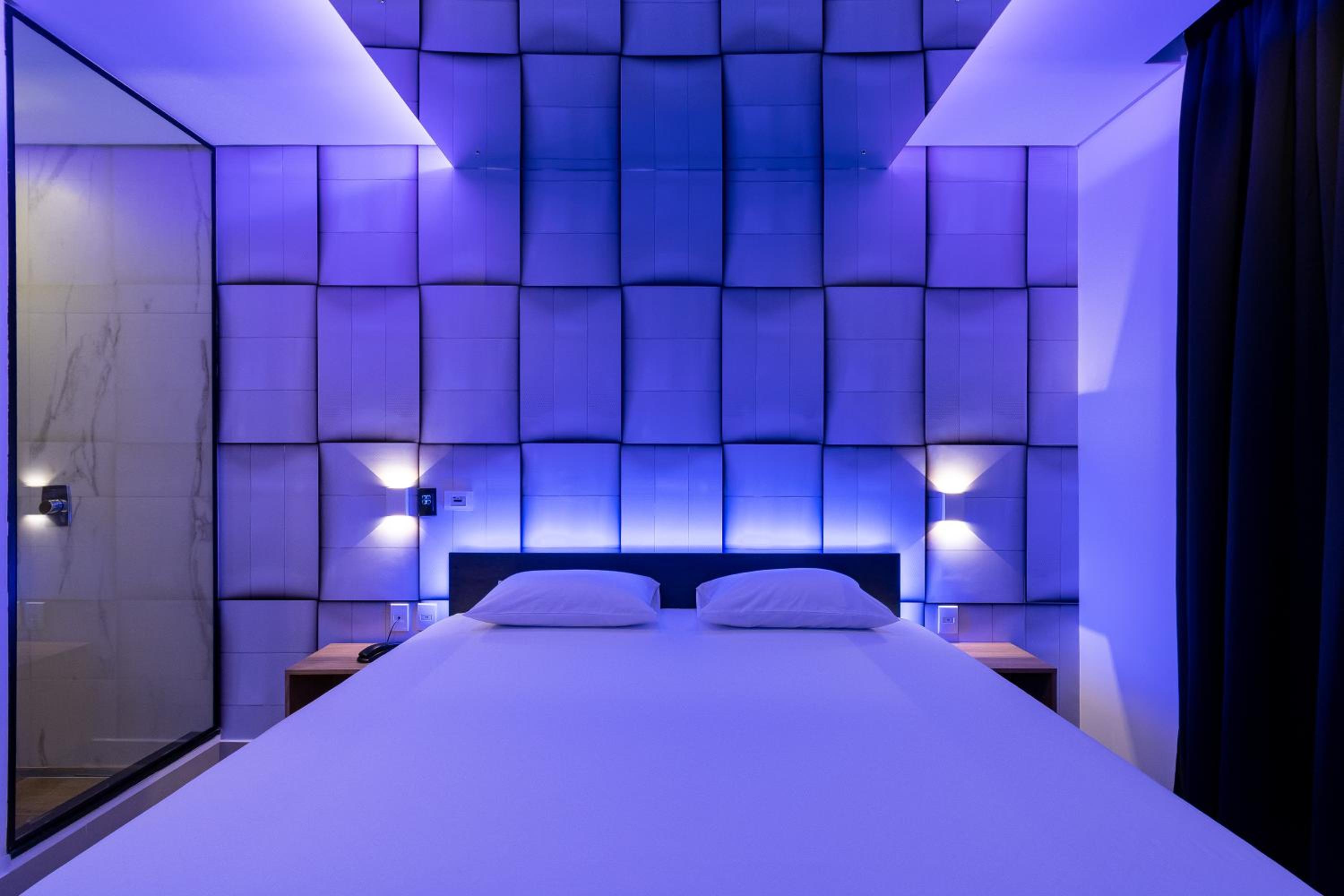 King Suite - Photo 12
