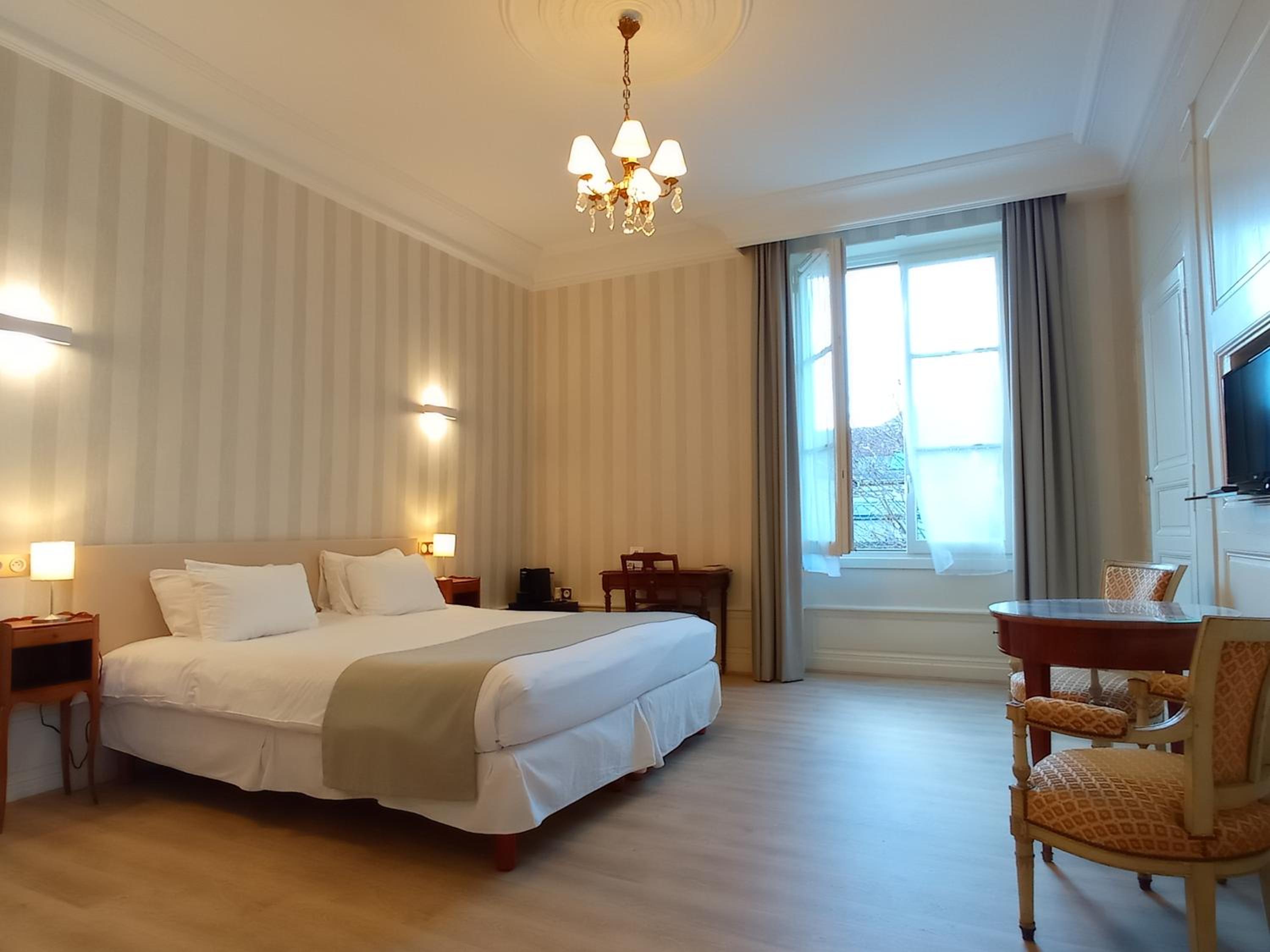 Exclusive Double Room - Photo 6