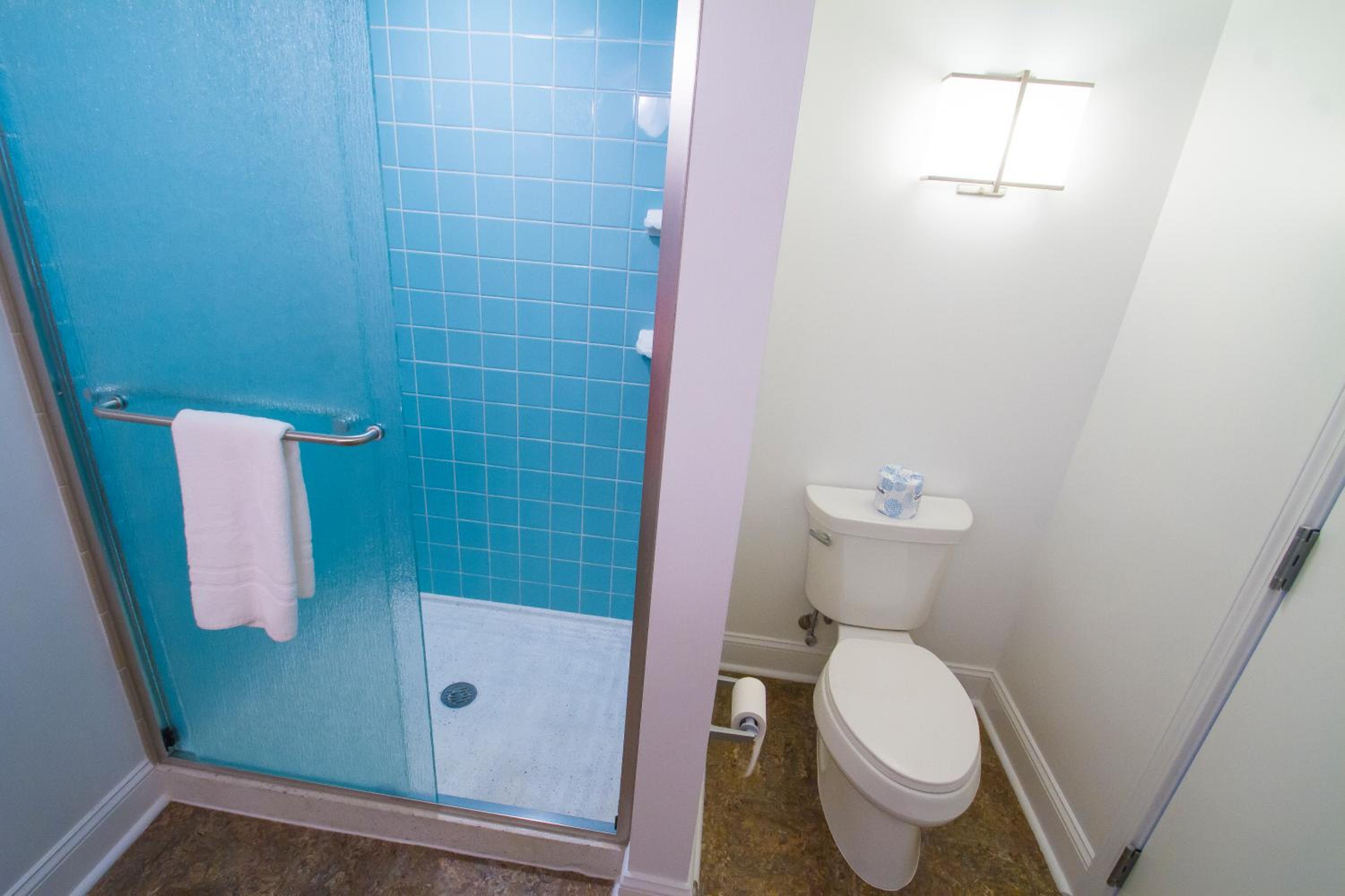 Suite with Pool View photo 2