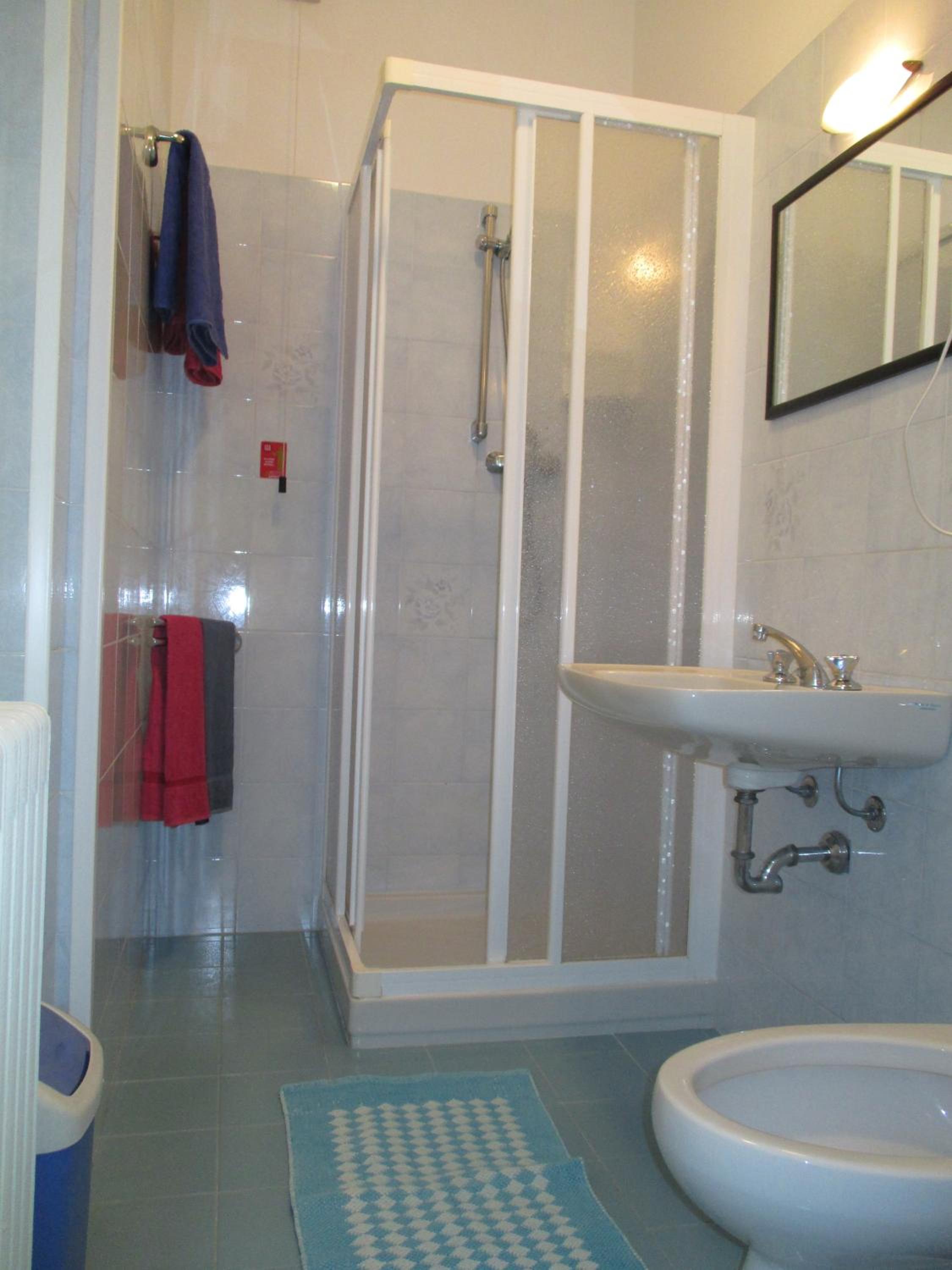 Single Room With Garden View photo 3