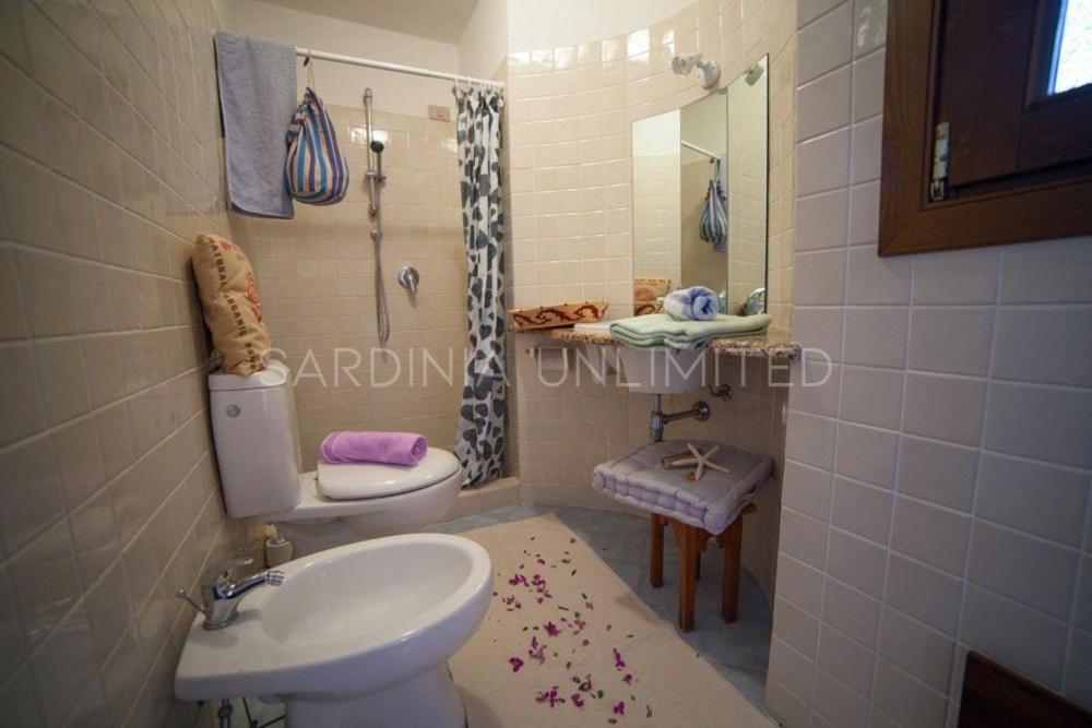 Two-Bedroom Villa photo 2