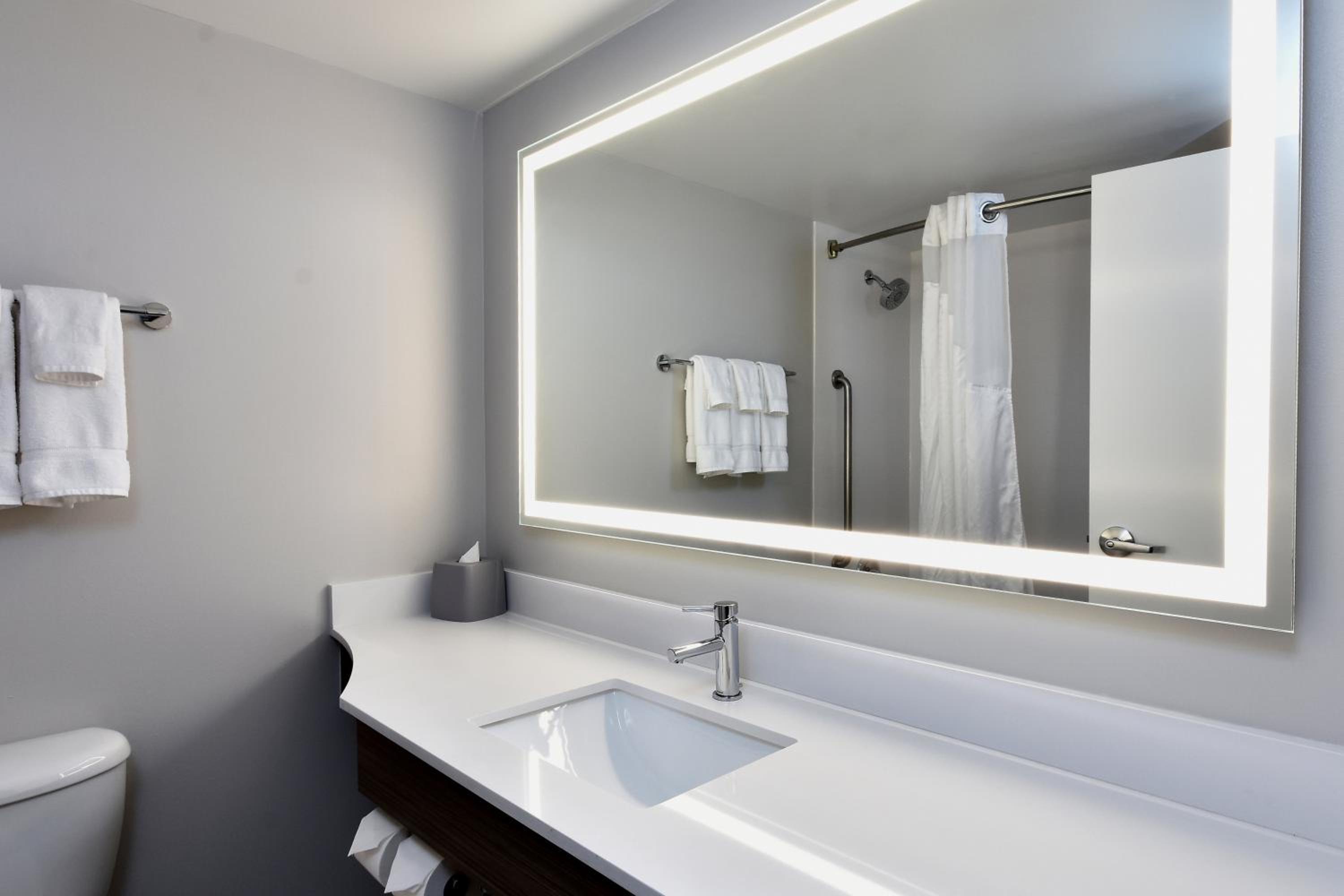 Standard Room - Photo 5