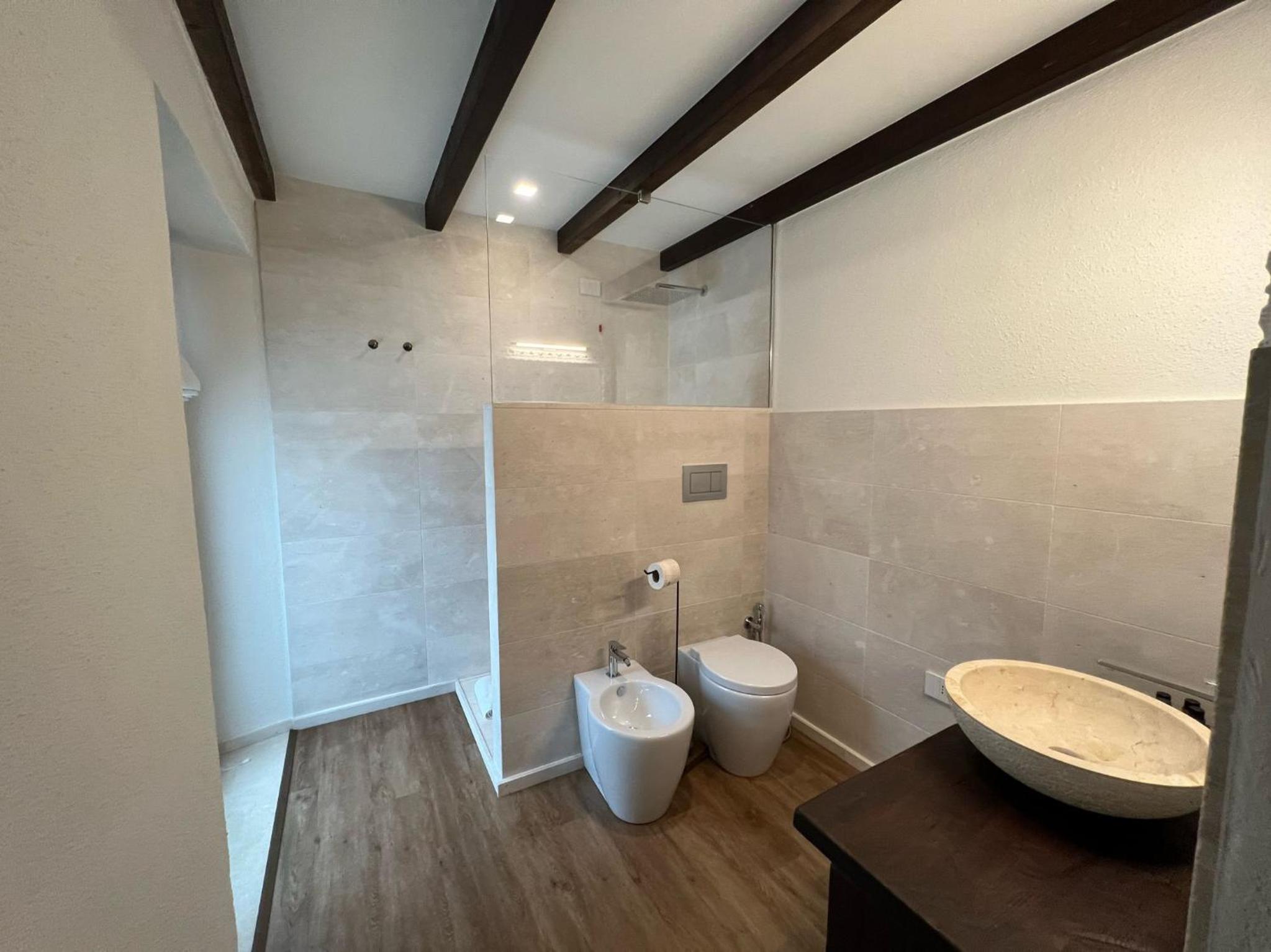 Superior Double or Twin Room with Garden View - Photo 3