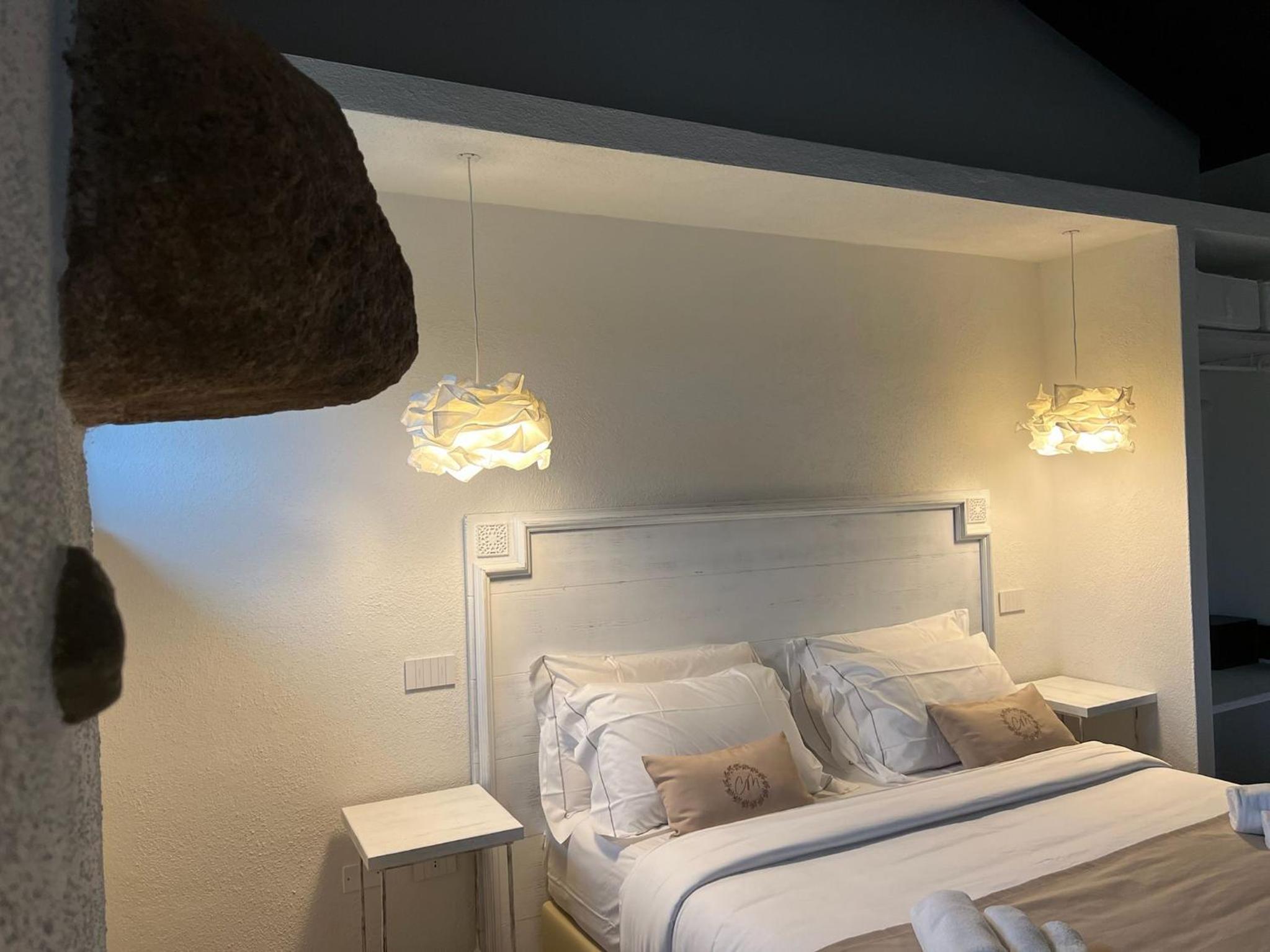 Superior Double or Twin Room with Garden View - Photo 9