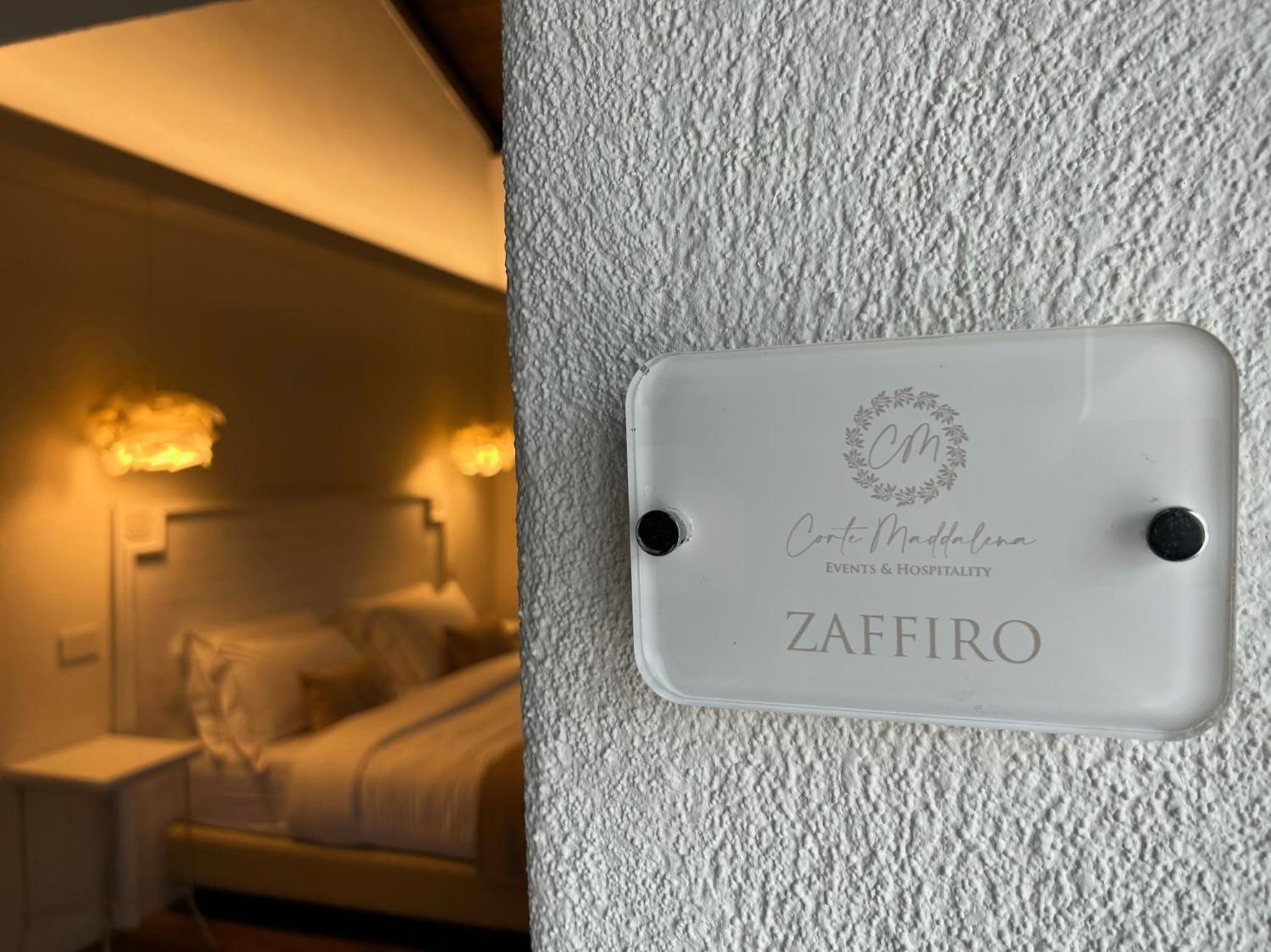 Standard Double or Twin Room with Garden View photo 2