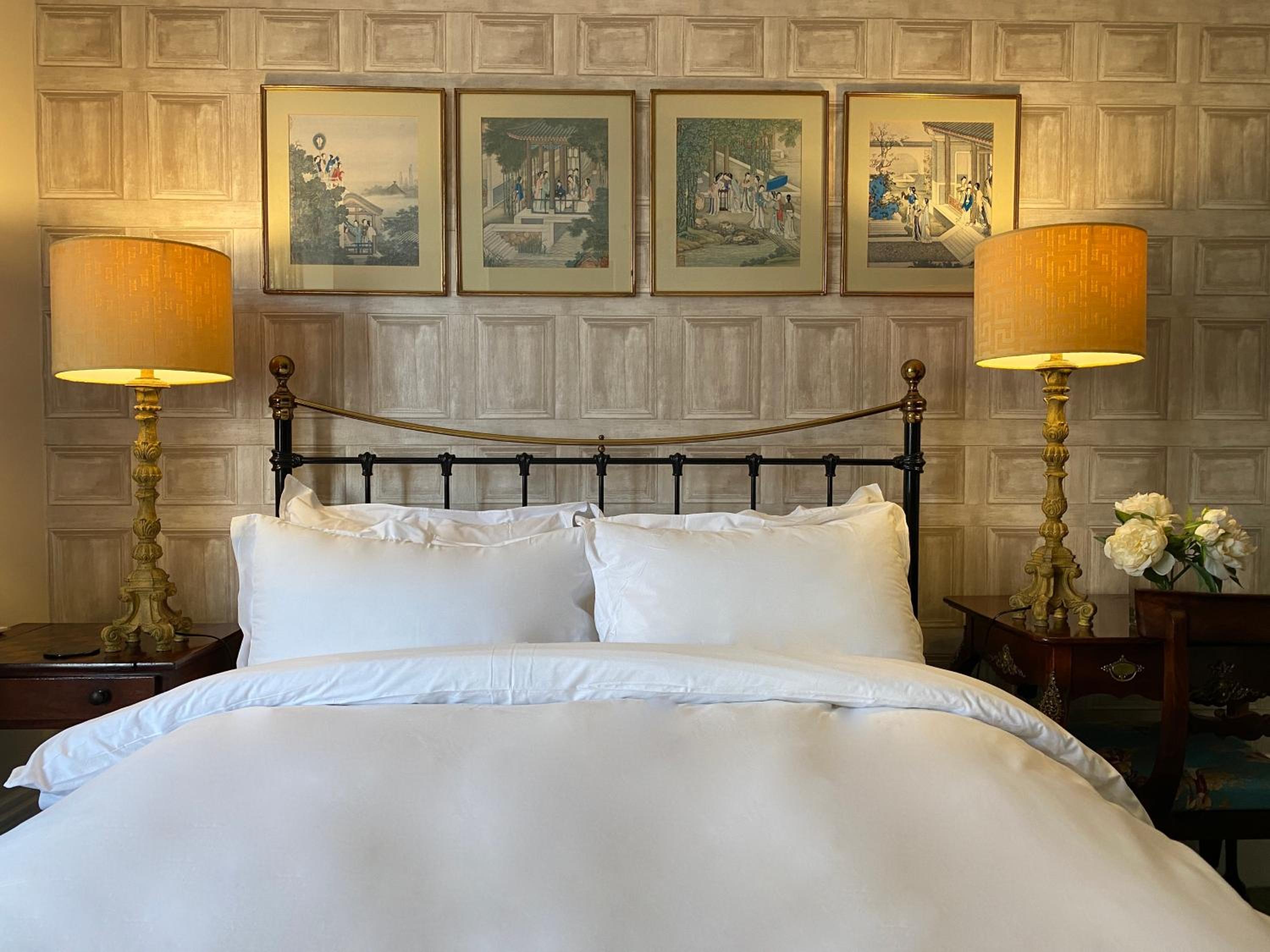 King Room - Photo 9