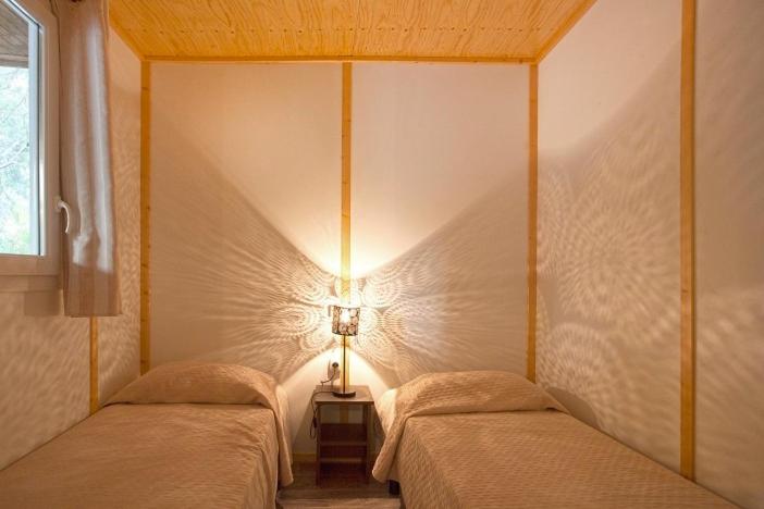 Two-Bedroom Chalet - Photo 5