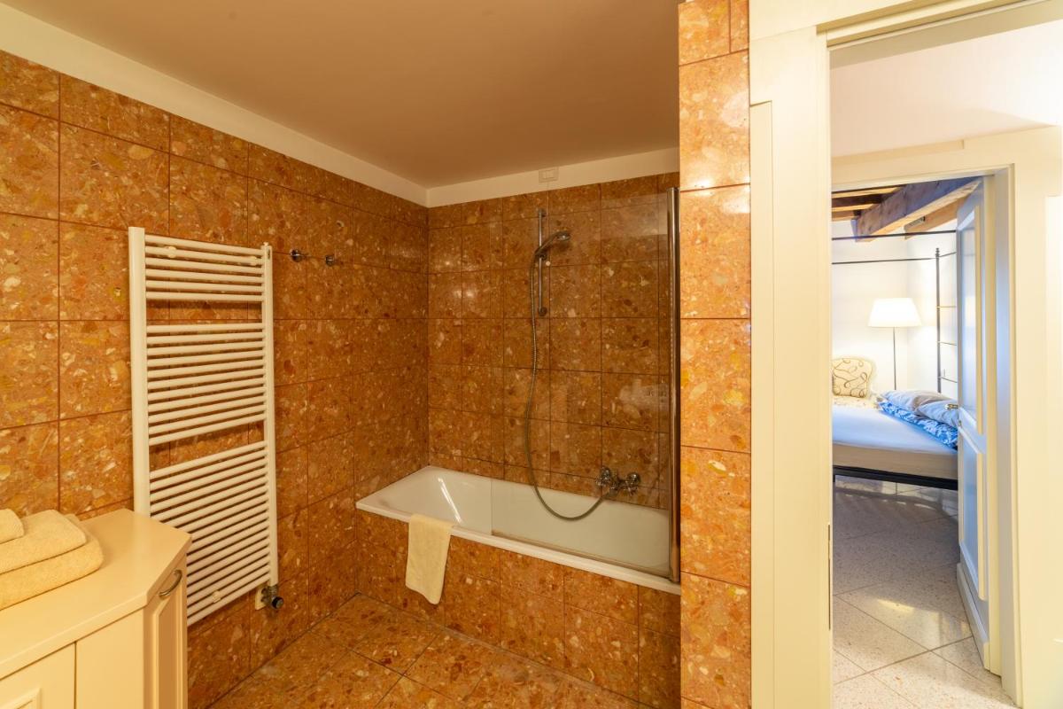 Apartment - Ground Floor photo 2