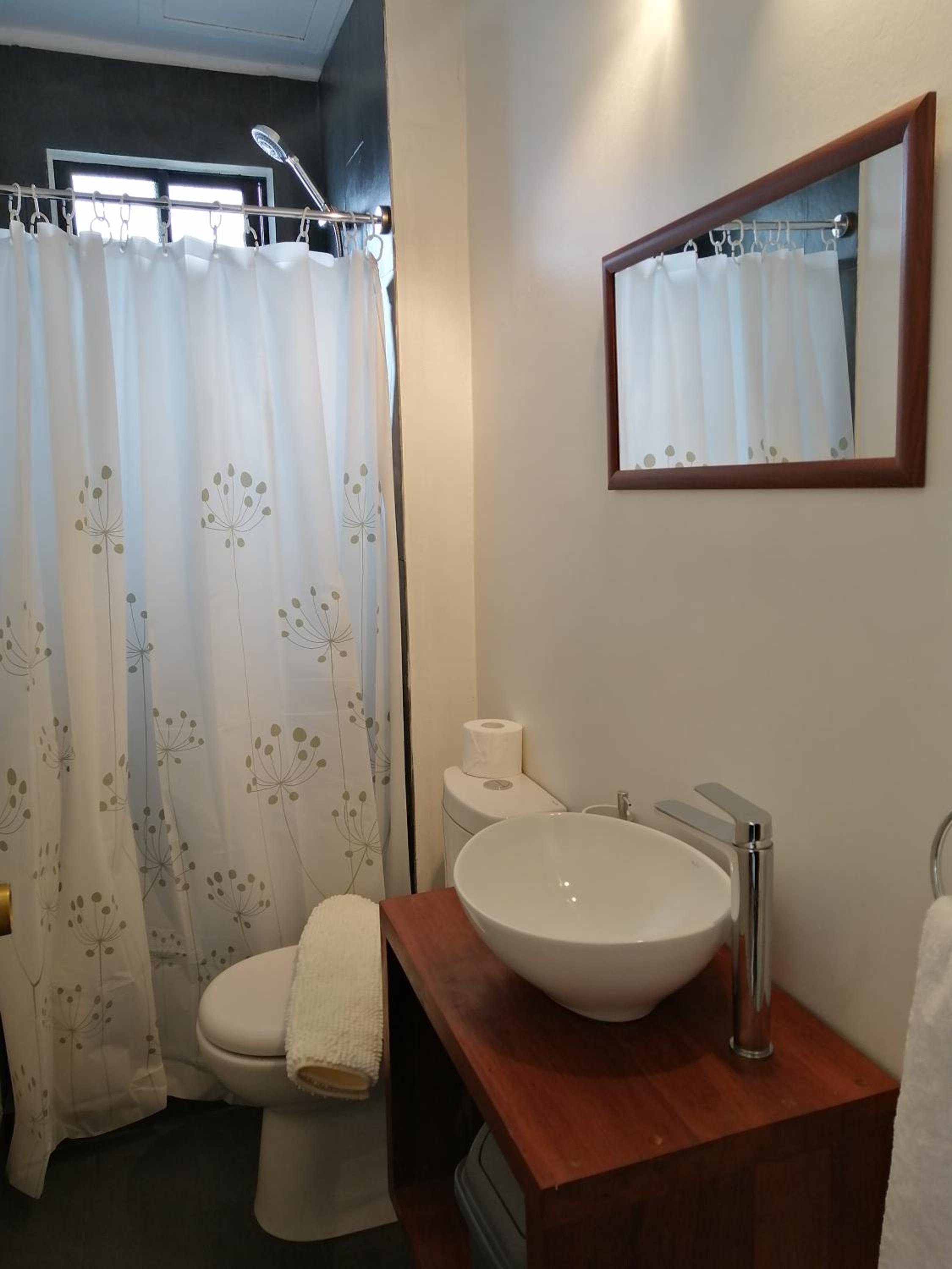 Deluxe Triple Room with Sea View photo 2