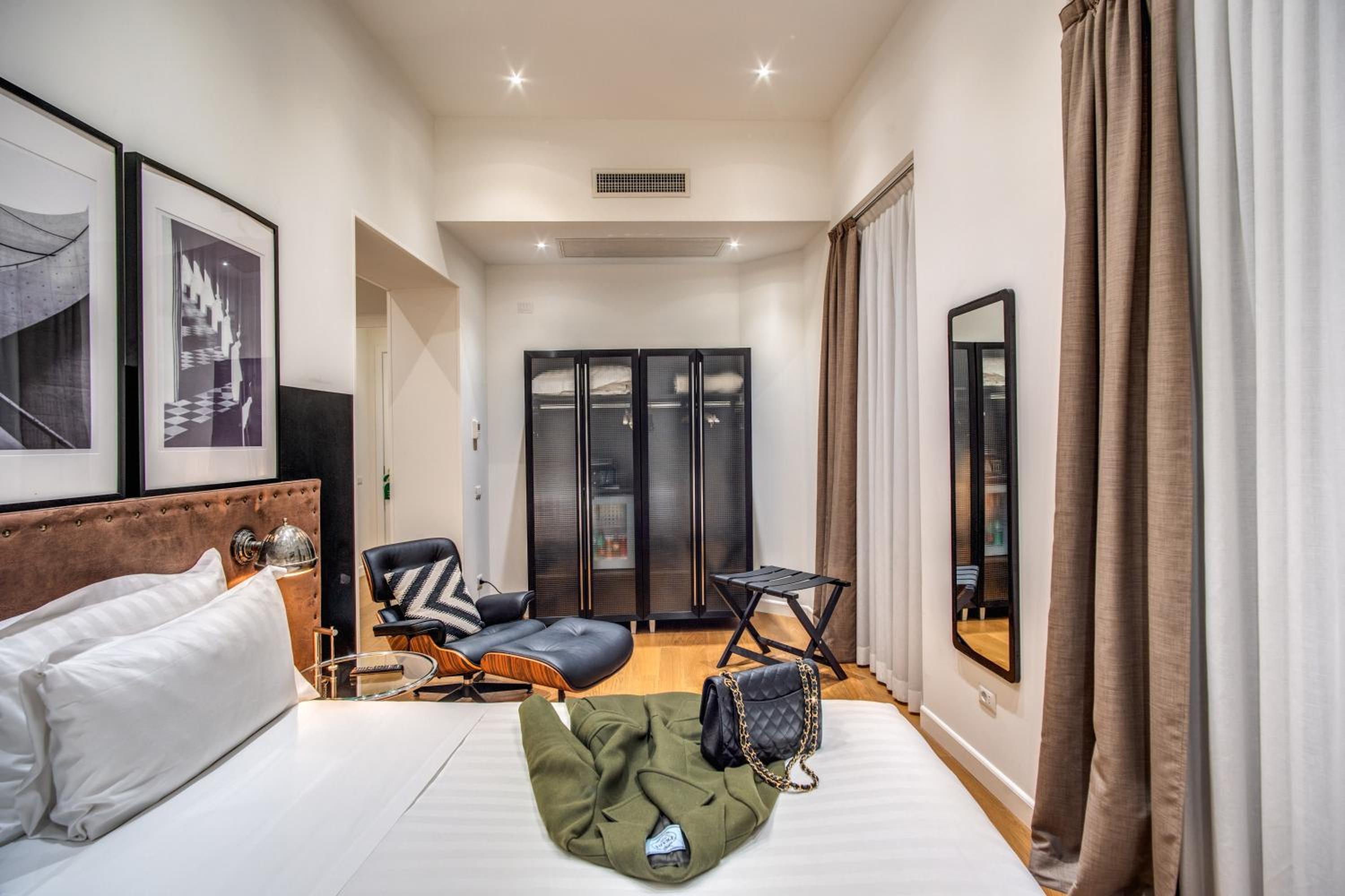 Suite photo 3