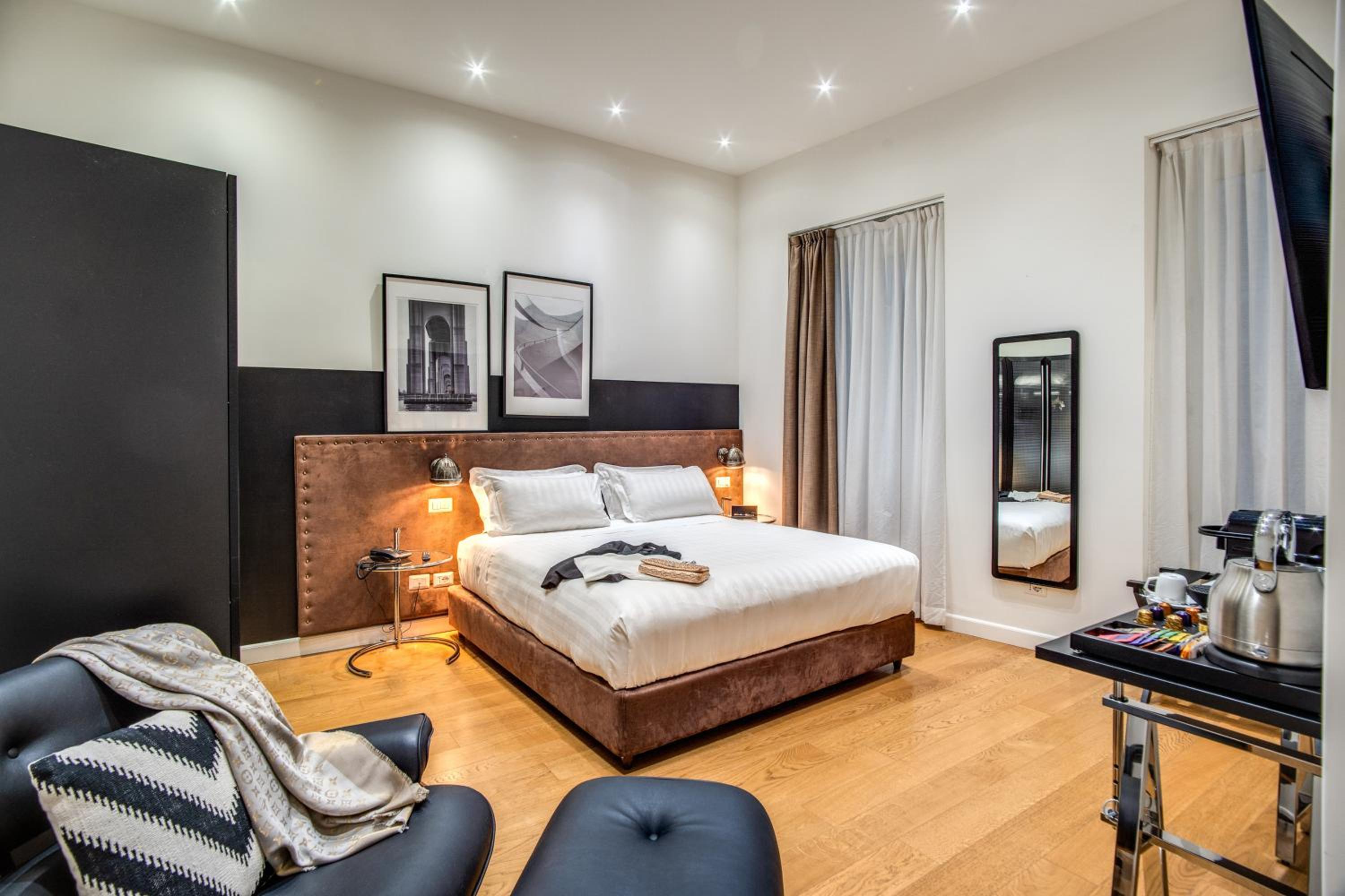 Junior Suite photo 3