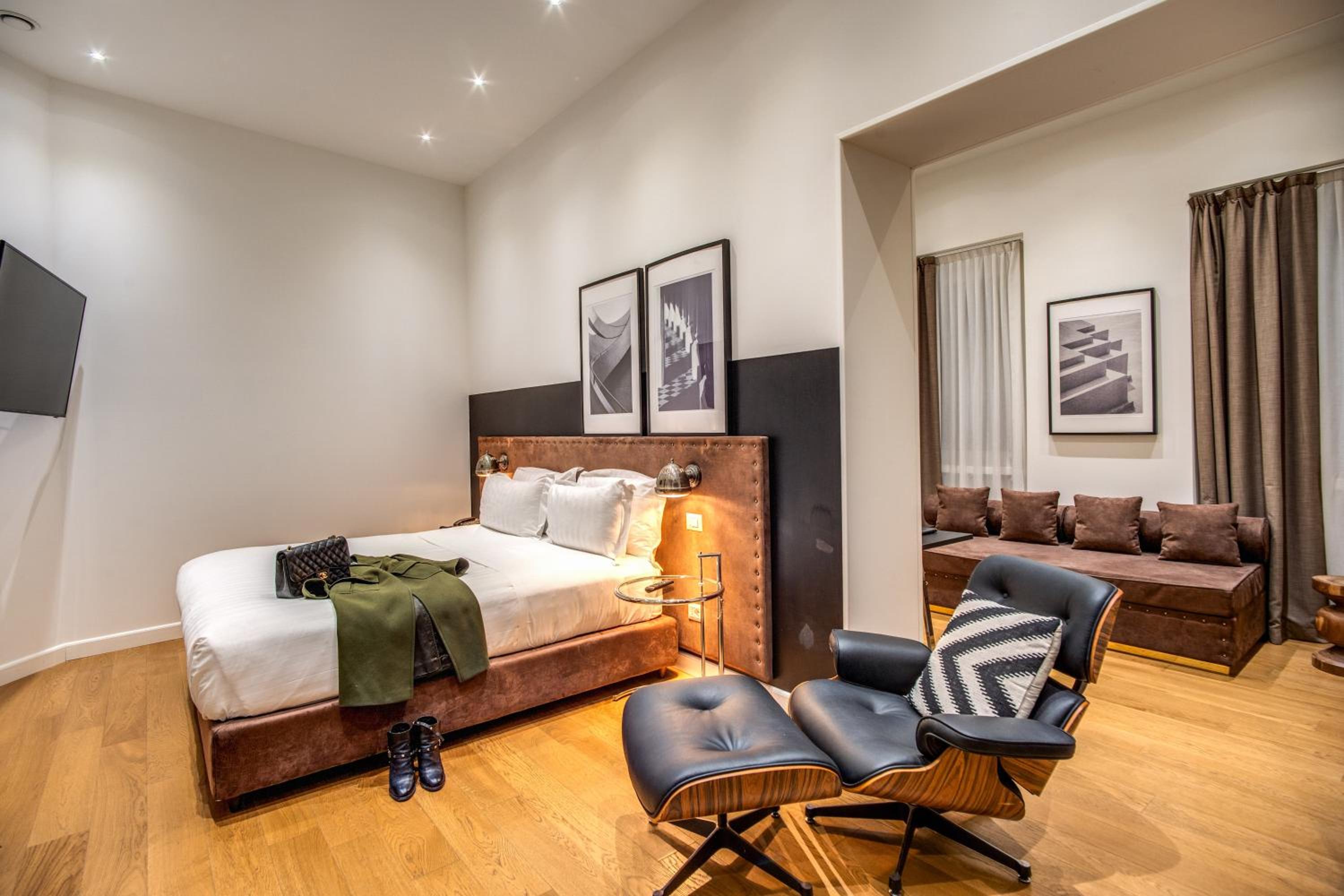 Suite photo 2
