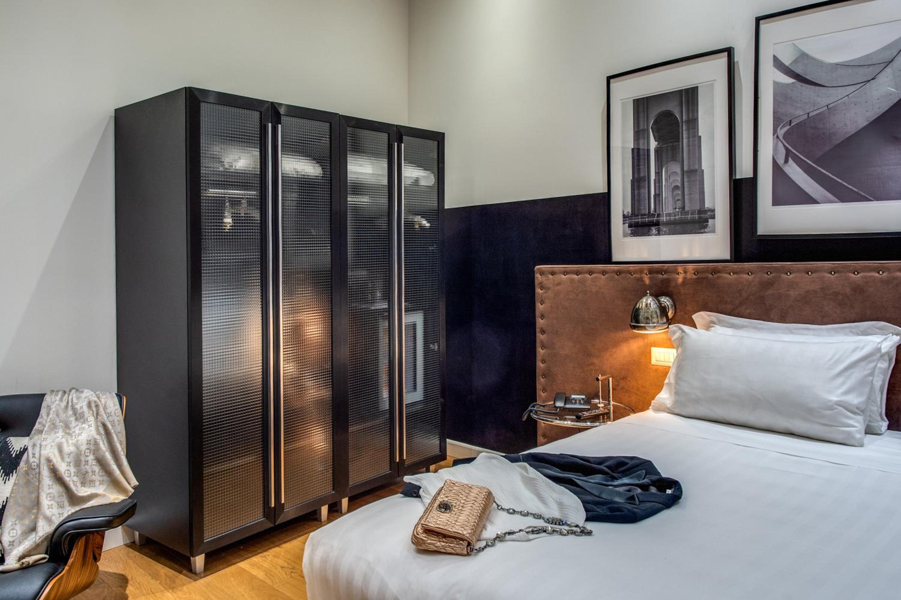 Junior Suite photo 2