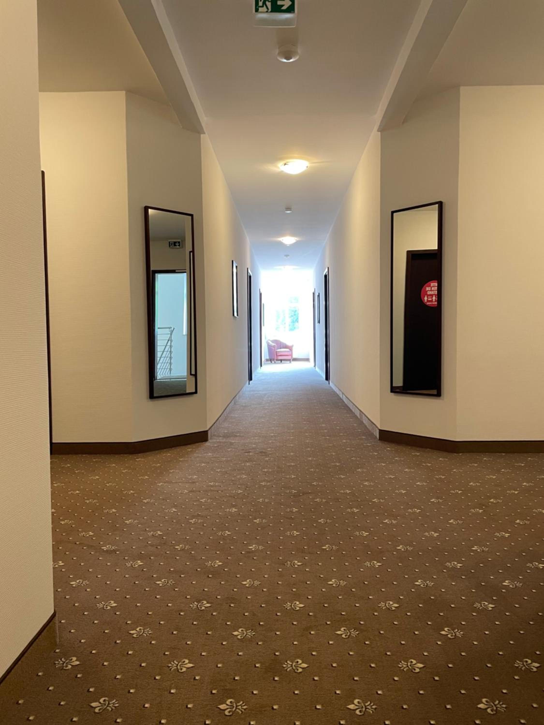 Double Room - Photo 5
