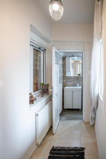 Two-Bedroom Apartment - Photo 21