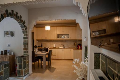 Two-Bedroom Apartment - Photo 12