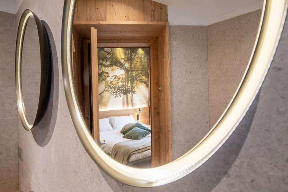 Triple Room with Terrace photo 2