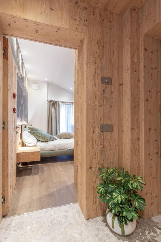Classic Triple Room photo 3