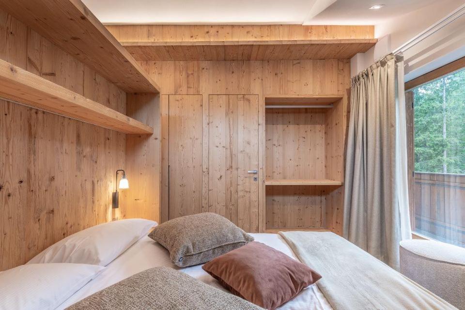 Quadruple Room with Terrace photo 1