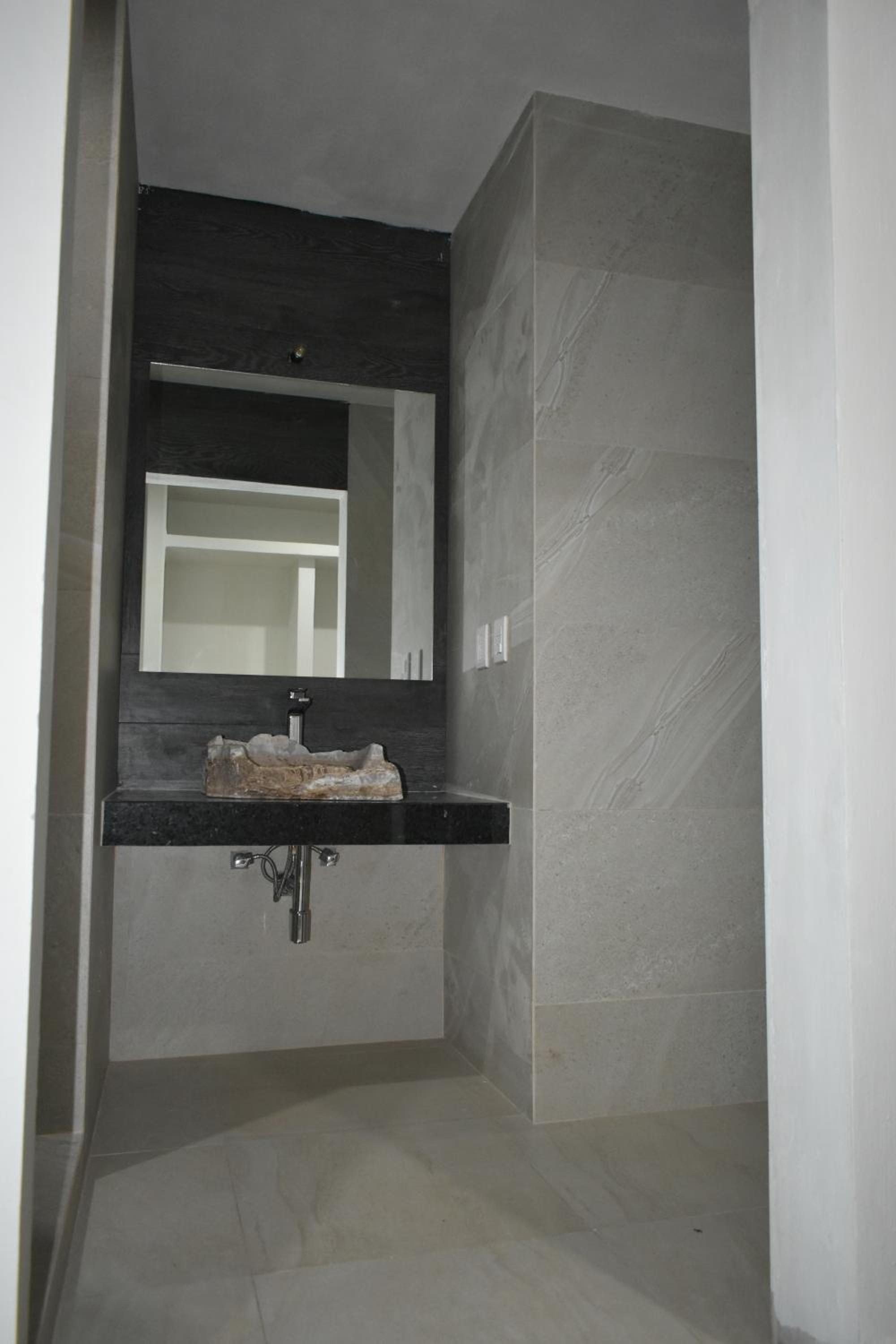 Standard Bungalow photo 3