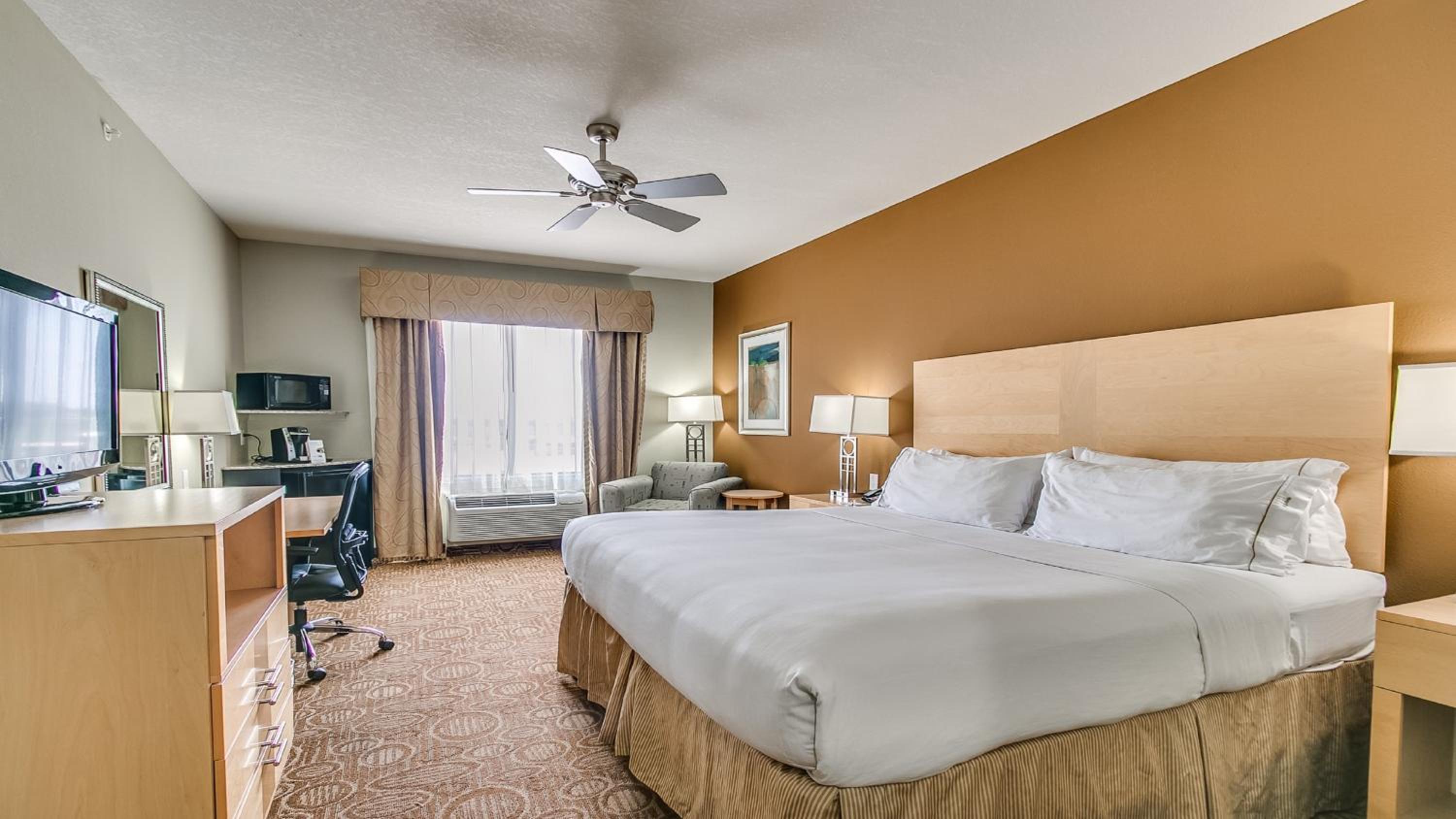 Standard Room - Photo 3