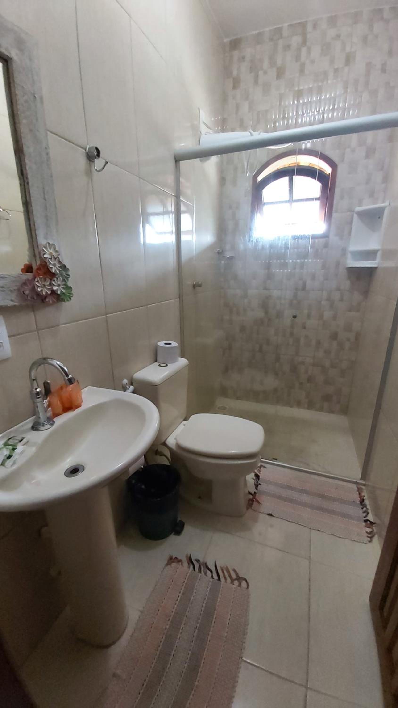 Standard Triple Room photo 3